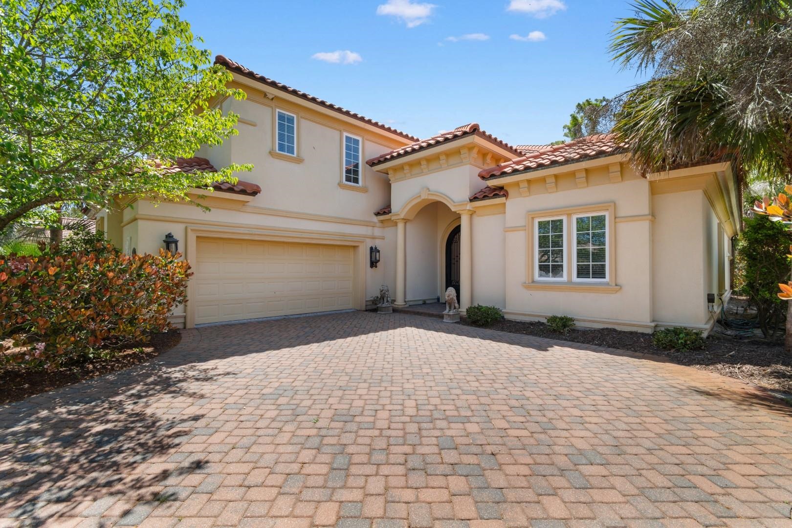 9891 Bellasera Circle, Myrtle Beach