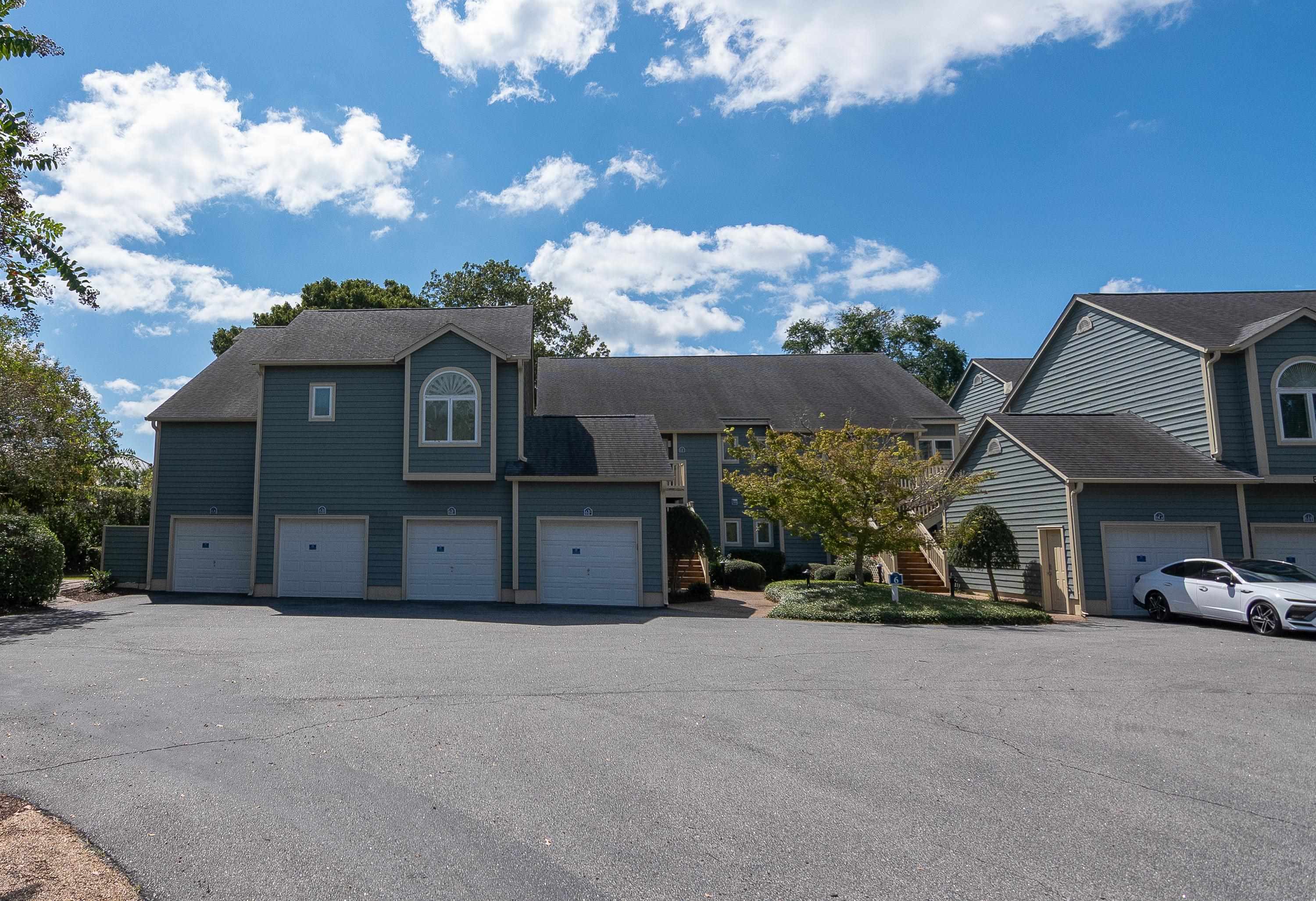 820 Castleford Circle, Myrtle Beach