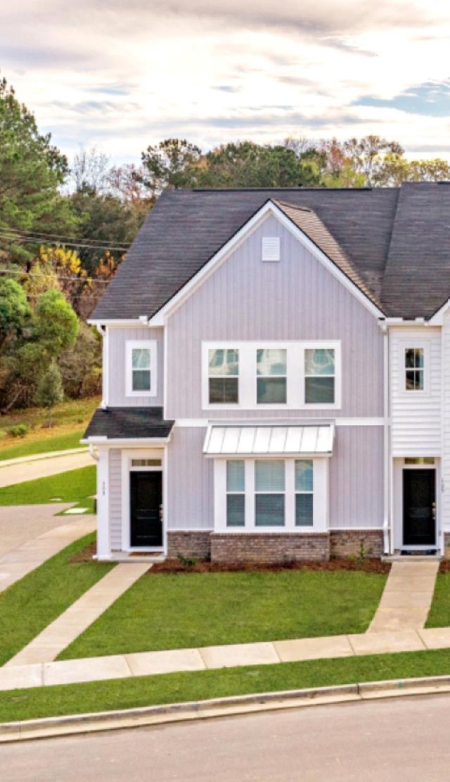 336 Cowry Ct, Myrtle Beach