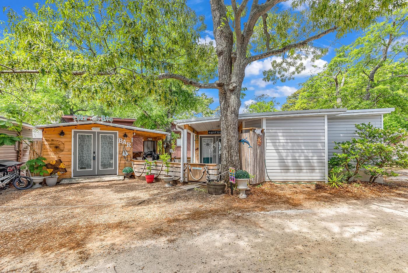 6001-N73 South Kings Hwy., Myrtle Beach
