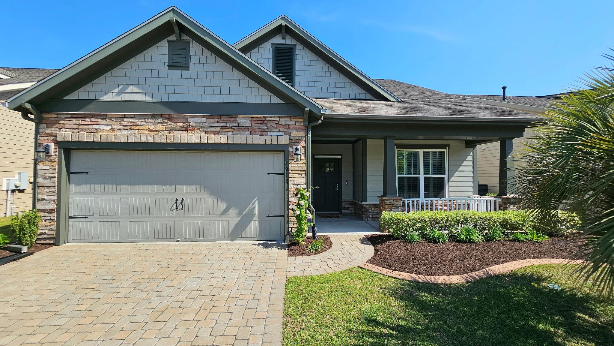 1810 Orchard Dr., Myrtle Beach