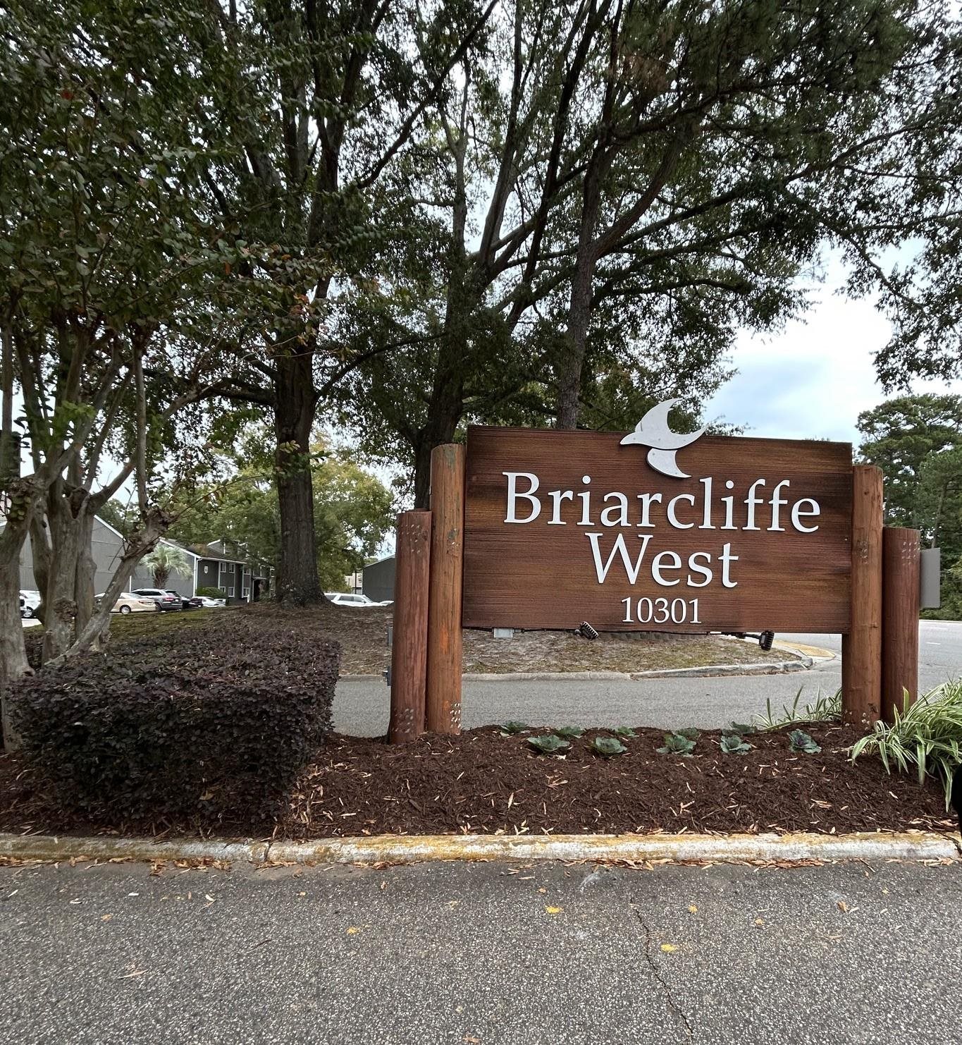 10301 N Kings Hwy., Myrtle Beach