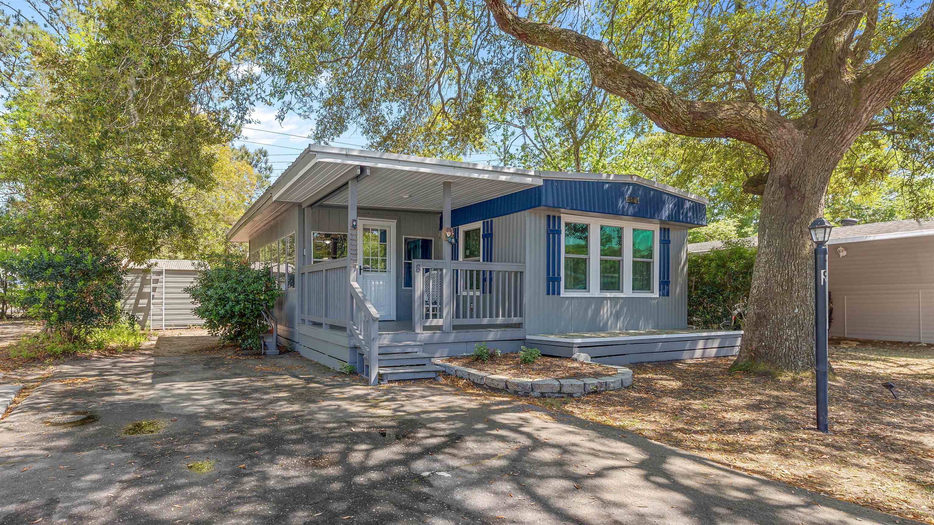8 Burr Circle, Murrells Inlet