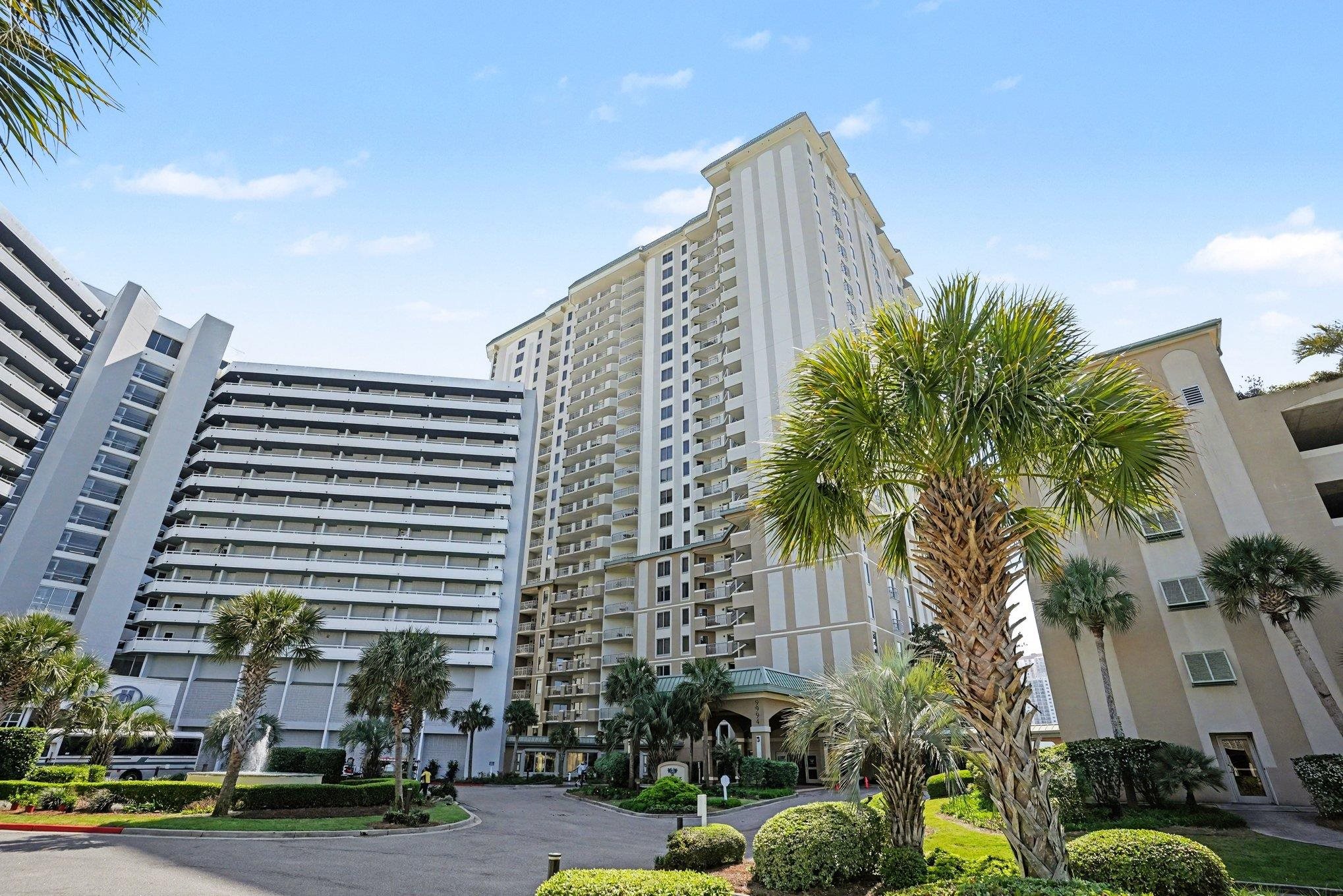 9994 Beach Club Dr., Myrtle Beach