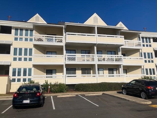 1100 Possum Trot Rd., North Myrtle Beach