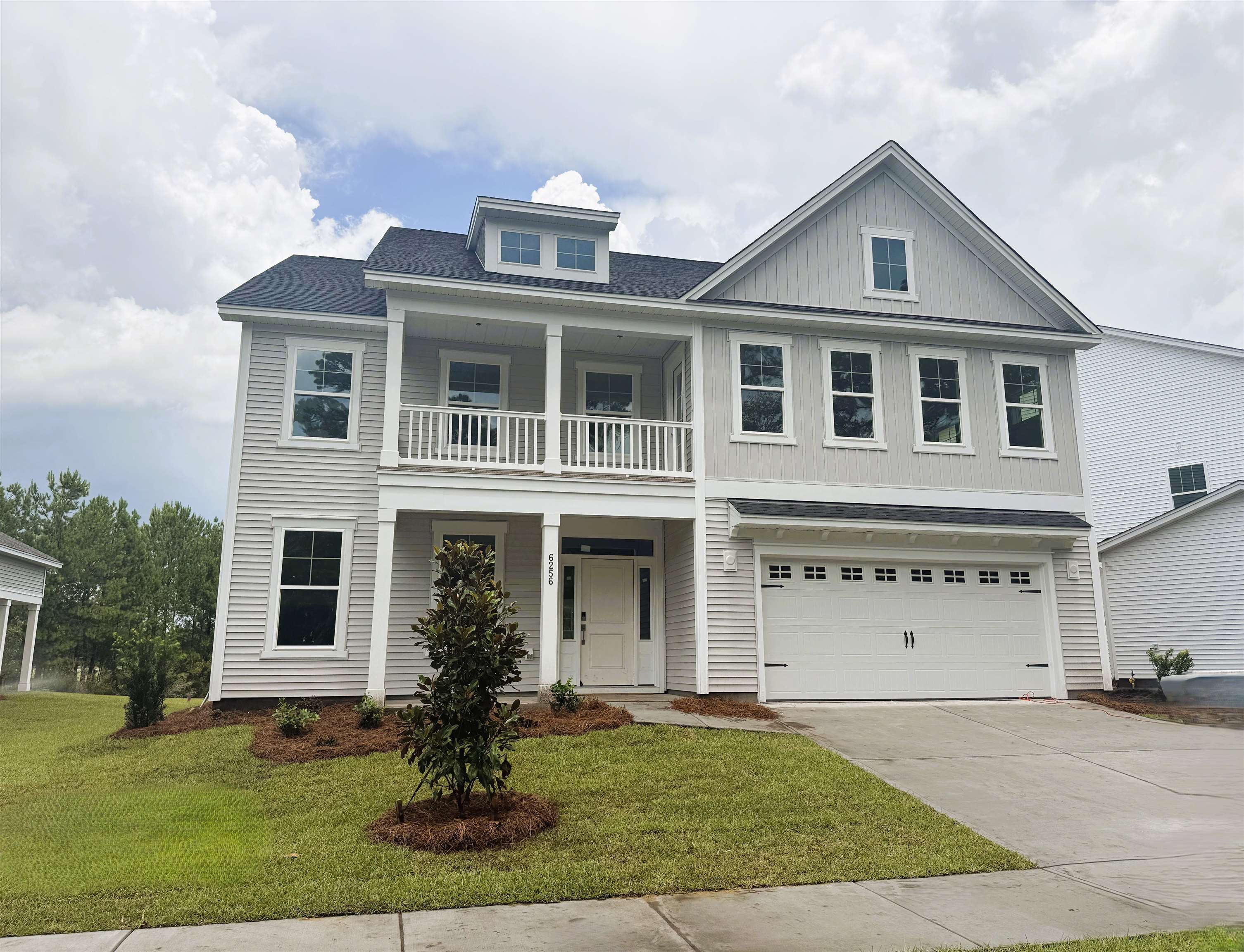 6256 Zoe Way, Myrtle Beach