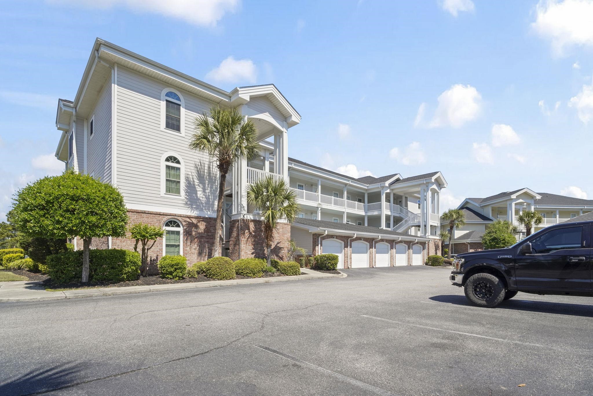 4815 Orchid Way, Myrtle Beach