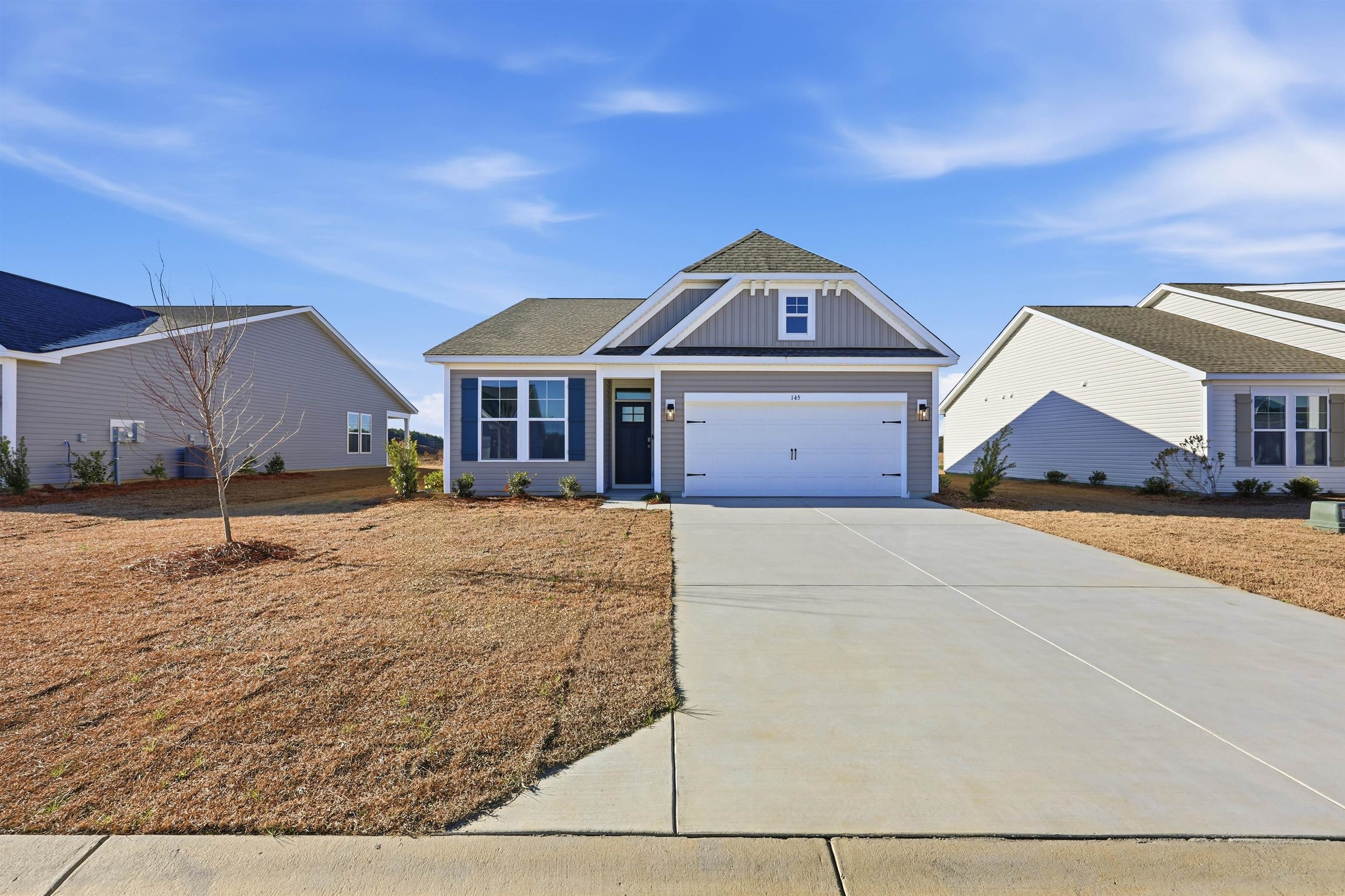 176 River Birch Dr., Loris