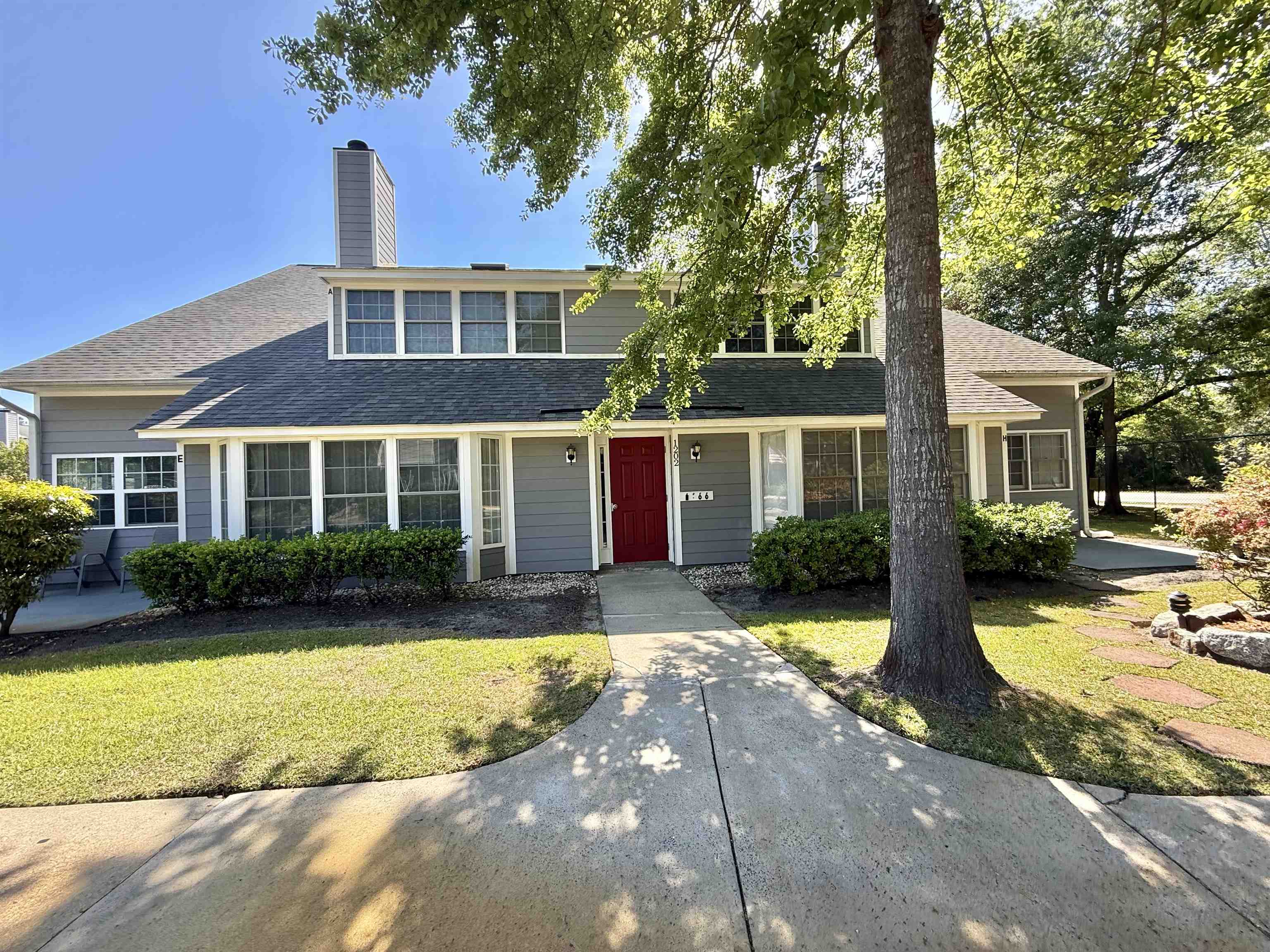 1203 Tiffany Ln., Myrtle Beach