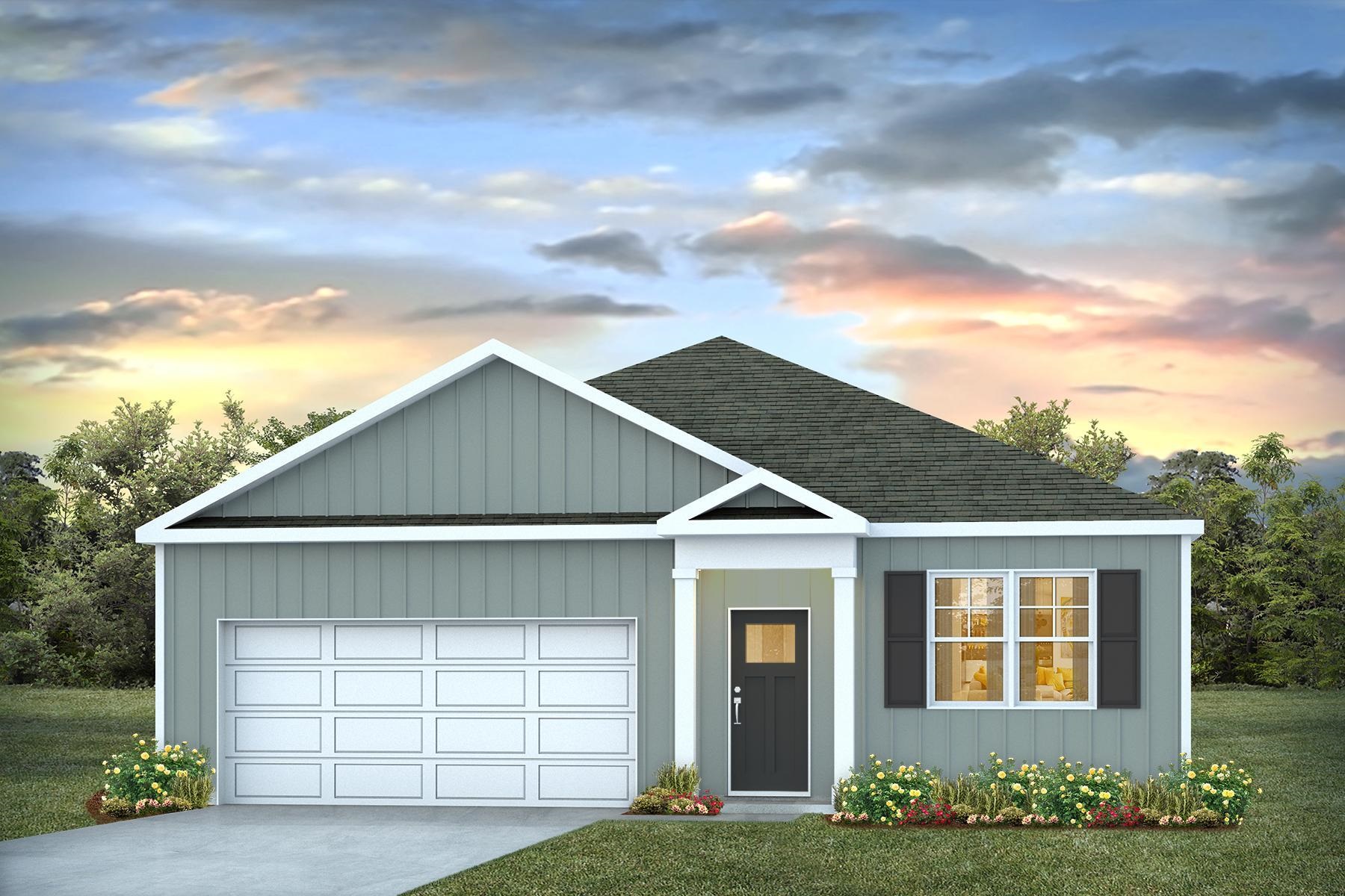 150 Country Grove Way, Galivants Ferry