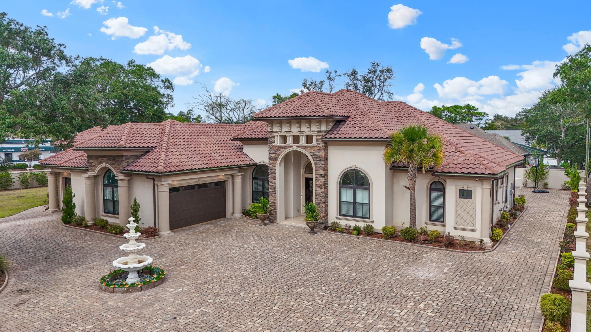 Homes for sale in Oak Park