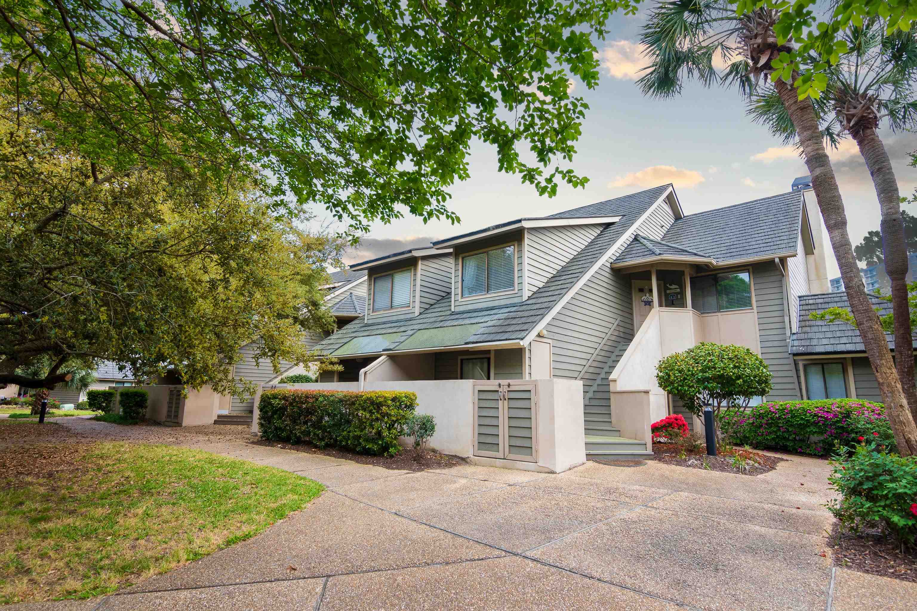 129 Hartland Dr., Myrtle Beach