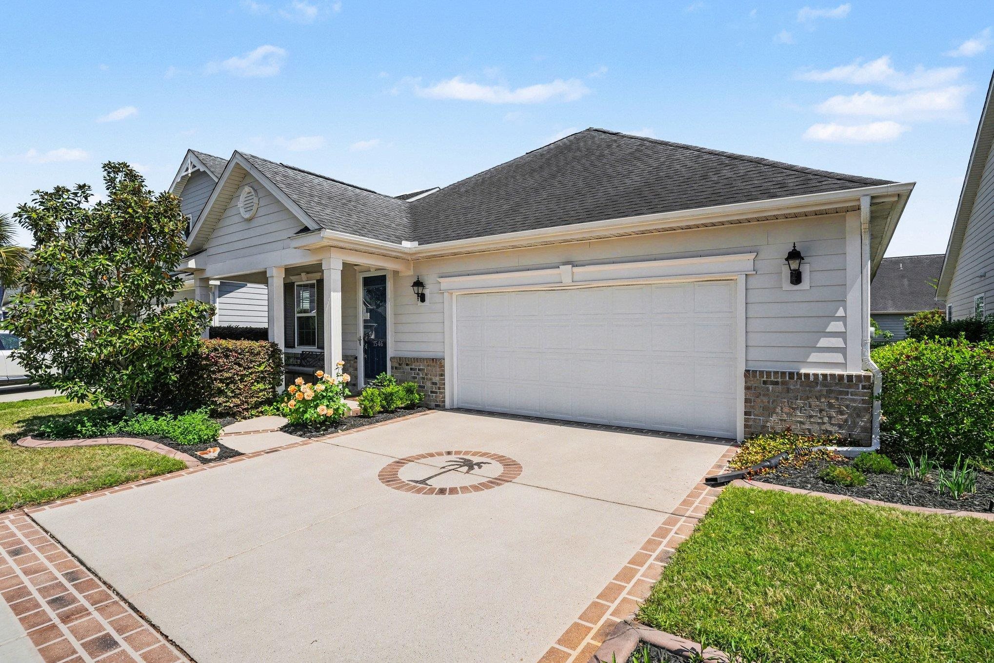 1546 Legacy Loop, Myrtle Beach