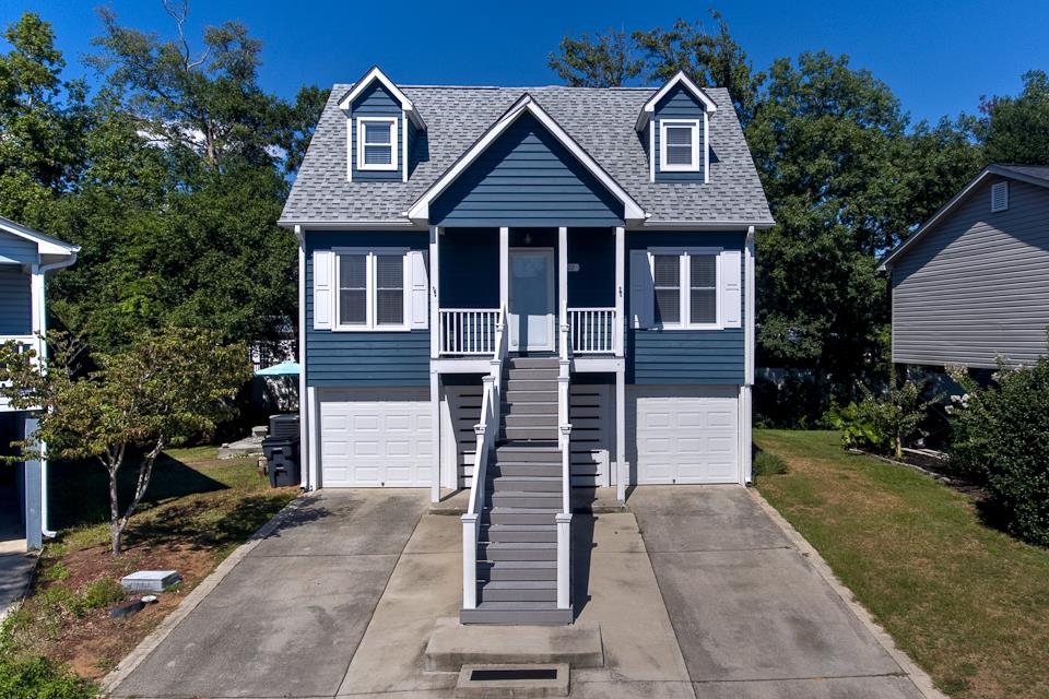 922 Salt Pl., Murrells Inlet
