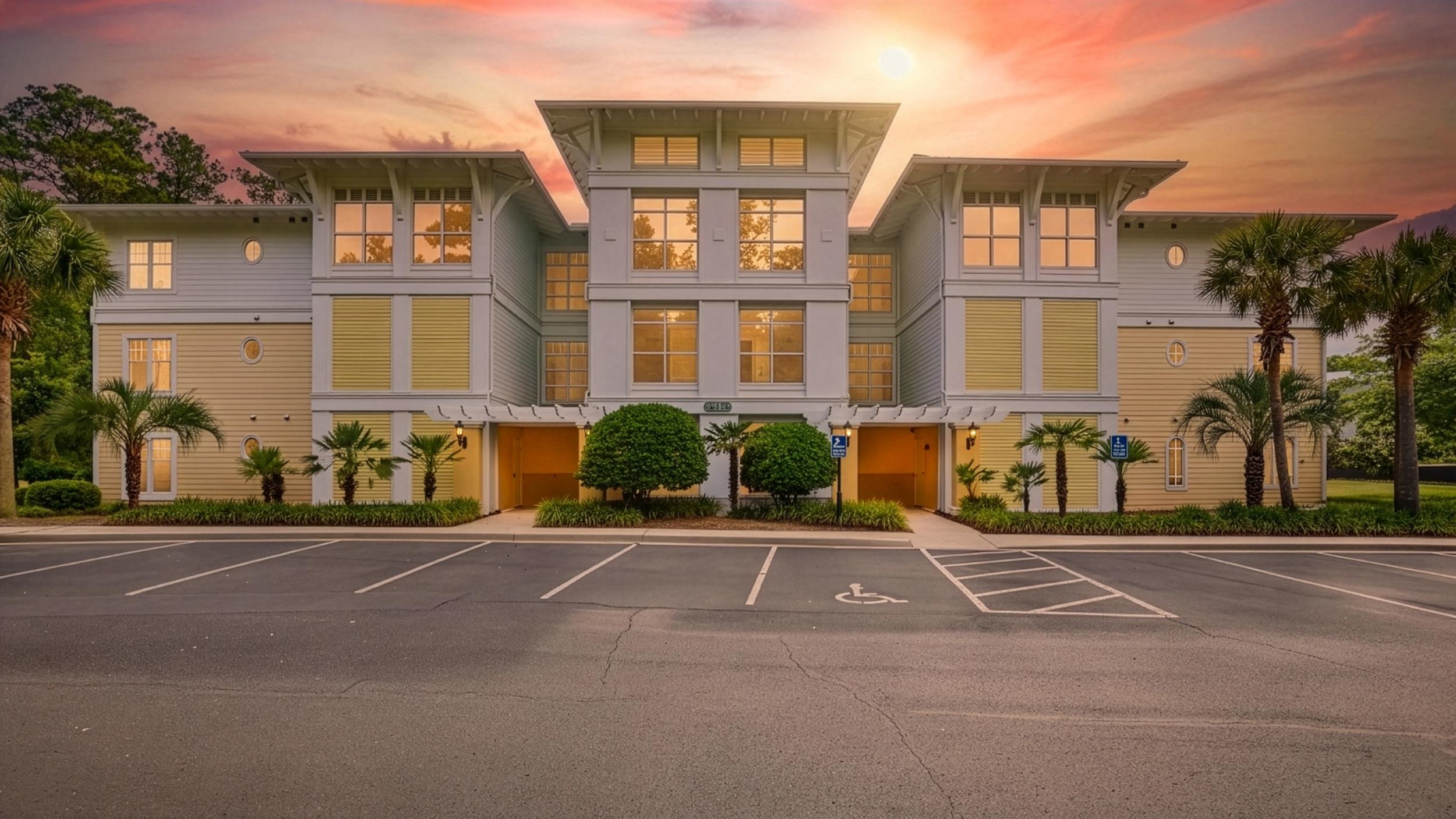 1313 Villa Marbella Ct., Myrtle Beach
