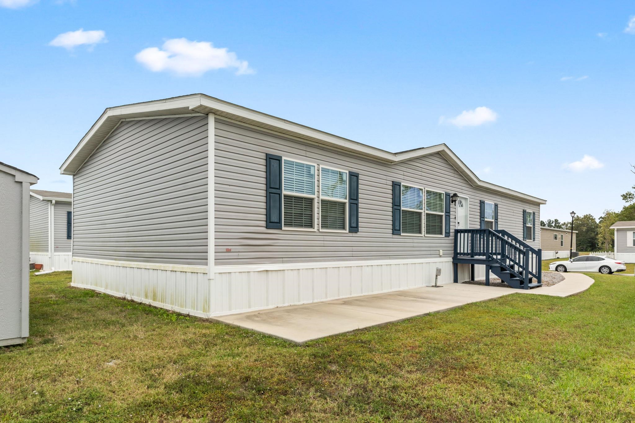 239 Air Stream Dr., Myrtle Beach