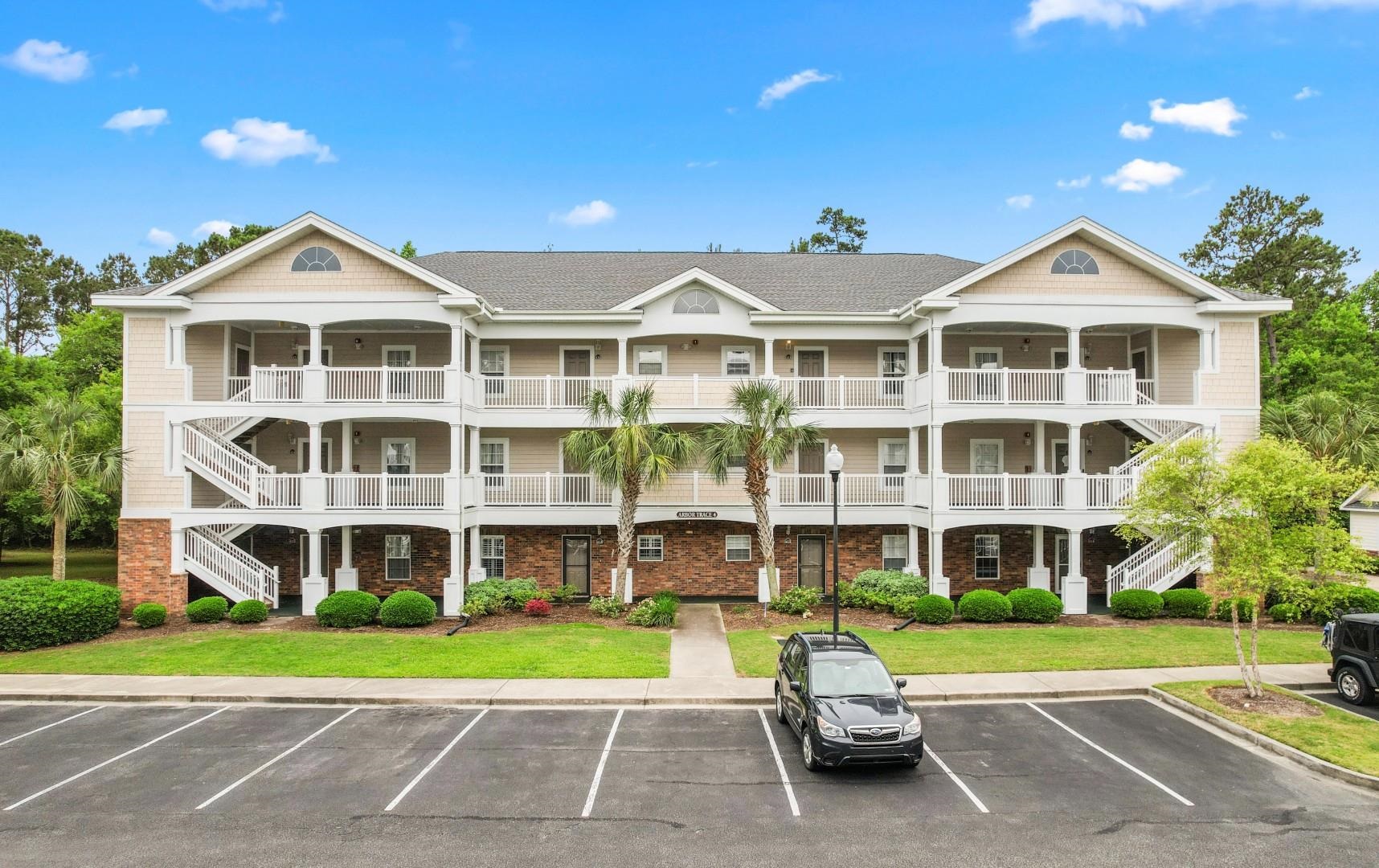 6015 Catalina Dr., North Myrtle Beach