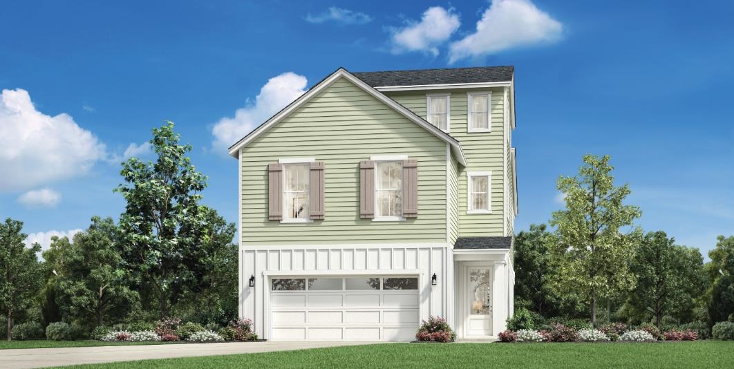 512 9th Ave. S, North Myrtle Beach