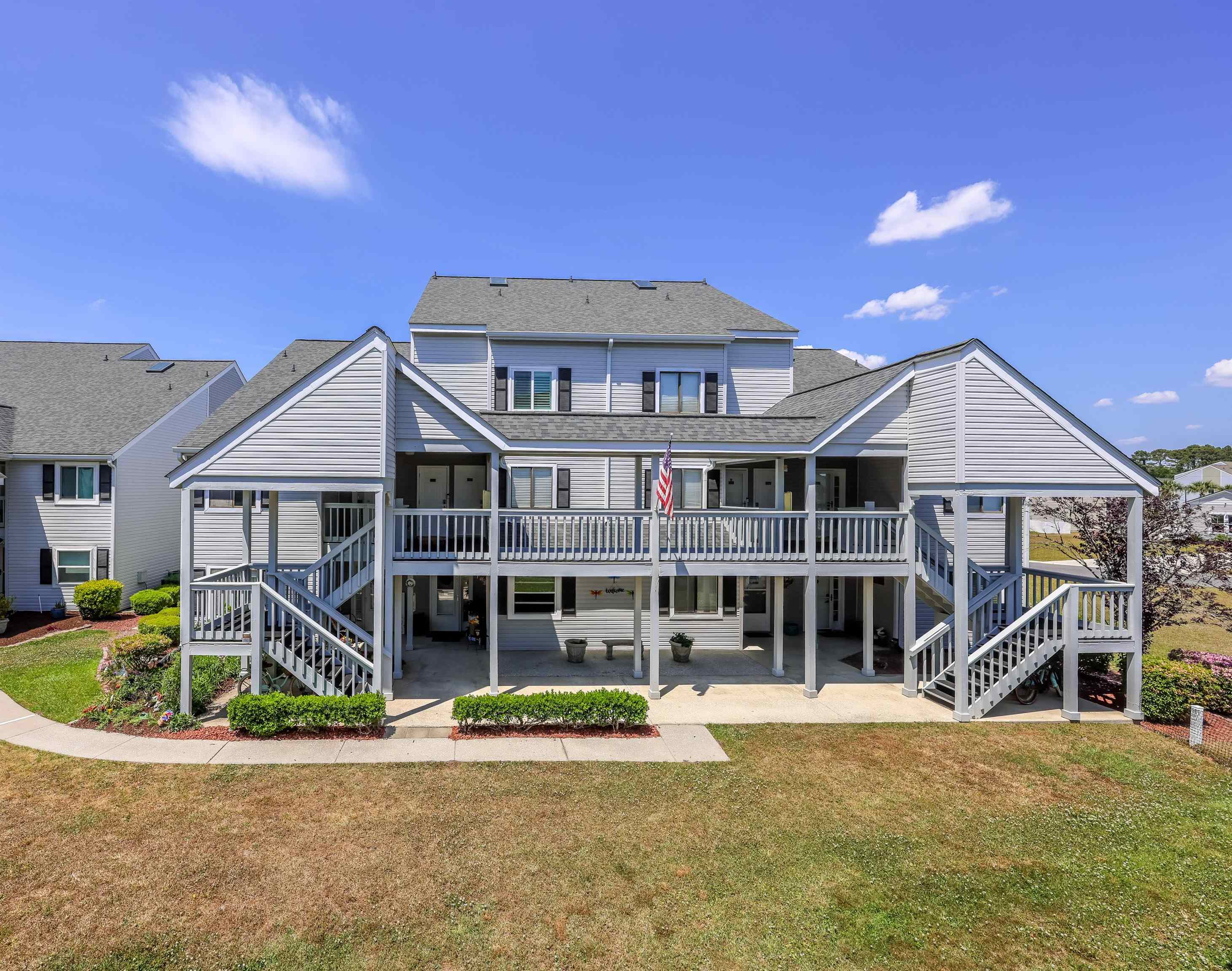 1880 Auburn Ln., Surfside Beach