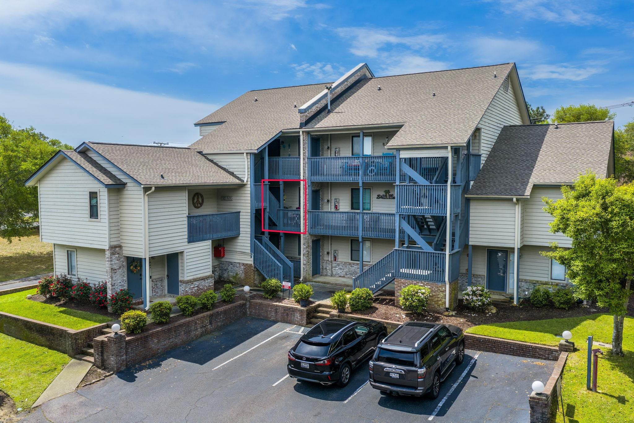 Homes for sale in Crescent Woods