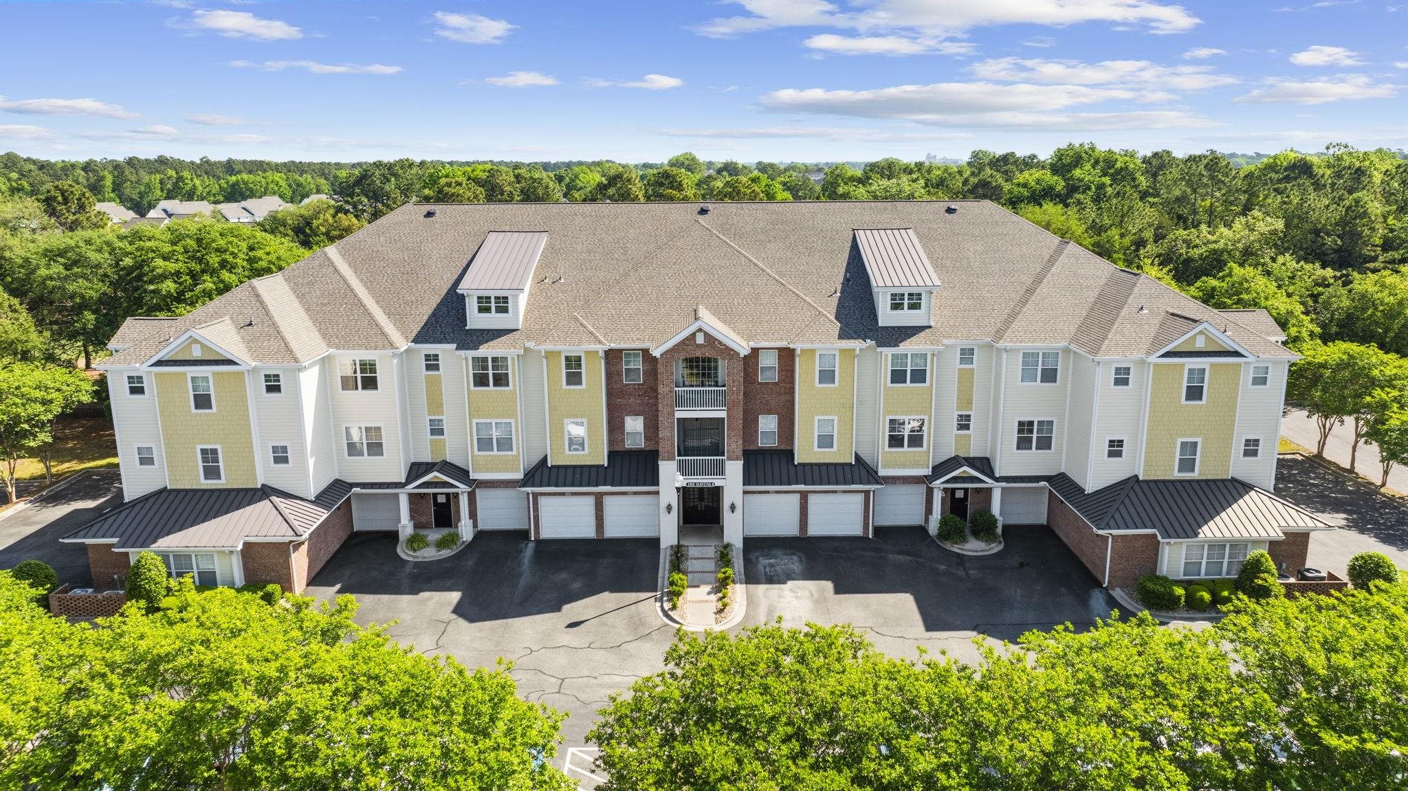 6203 Catalina Dr., North Myrtle Beach