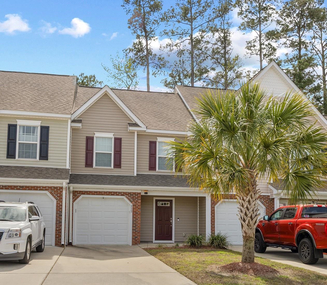 515 Riverward Dr., Myrtle Beach