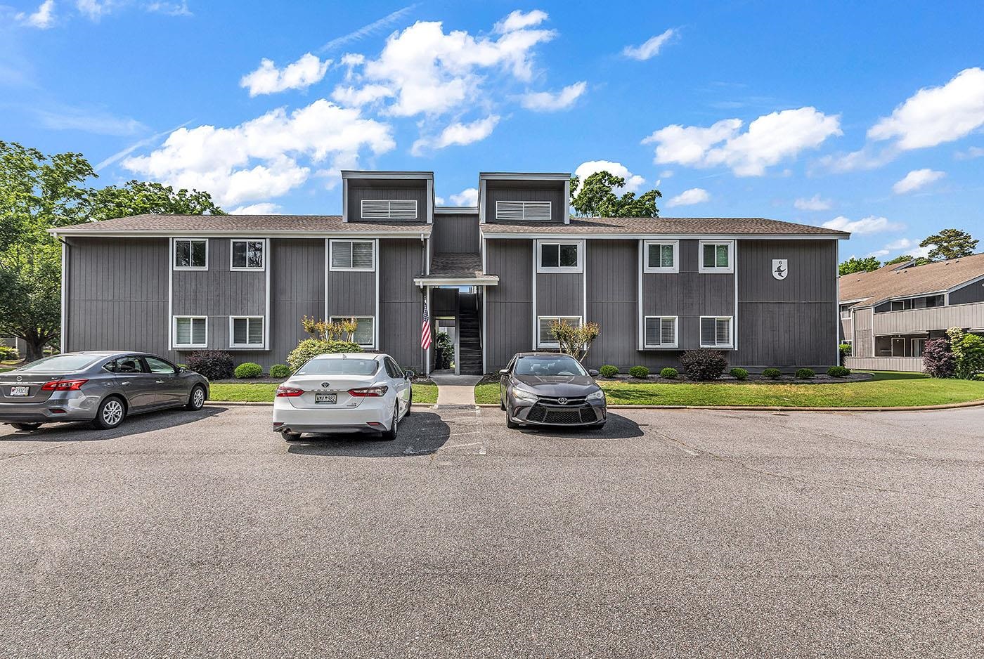 10301 N Kings Hwy., Myrtle Beach
