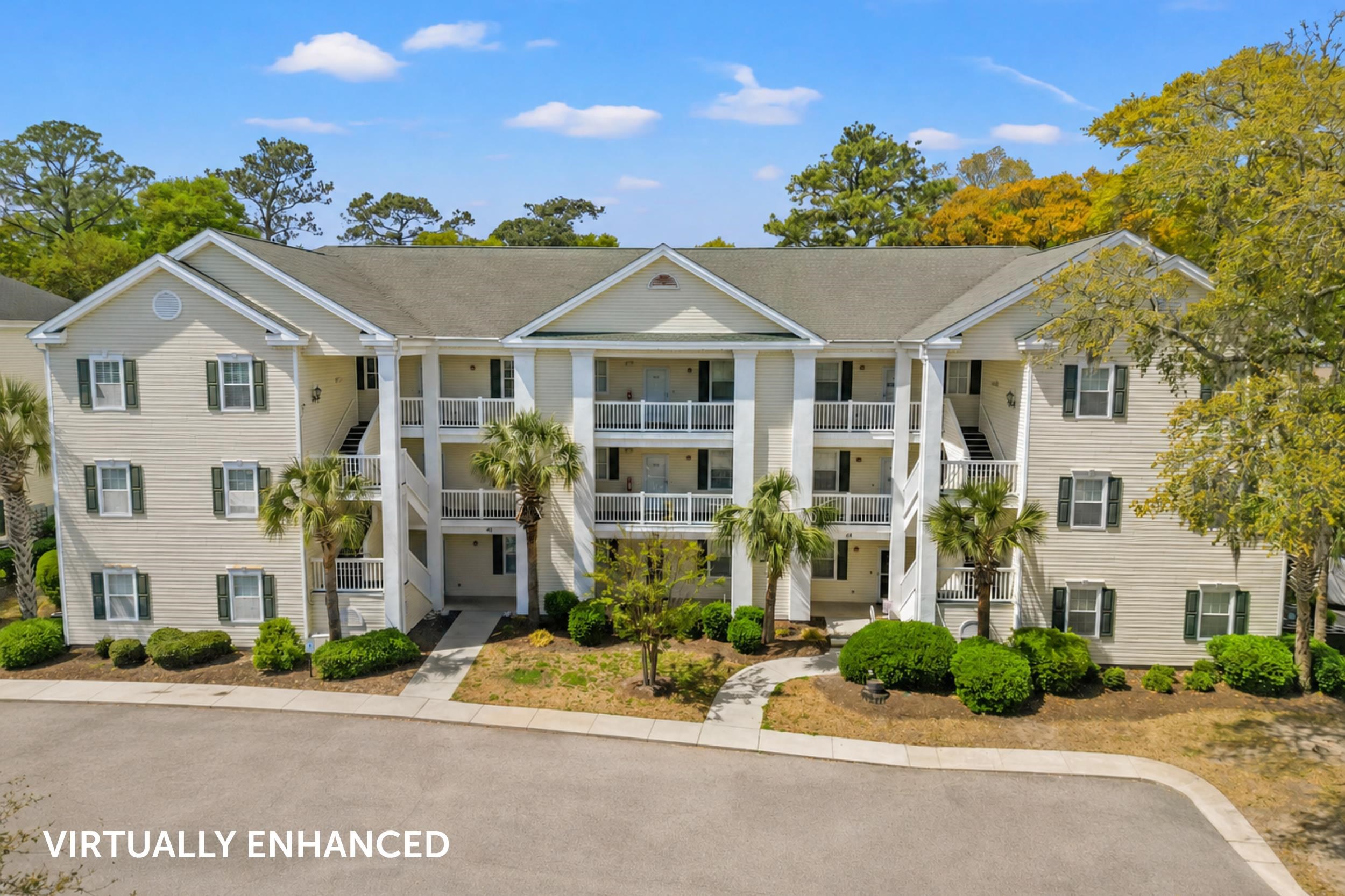 601 Hillside Dr., North Myrtle Beach