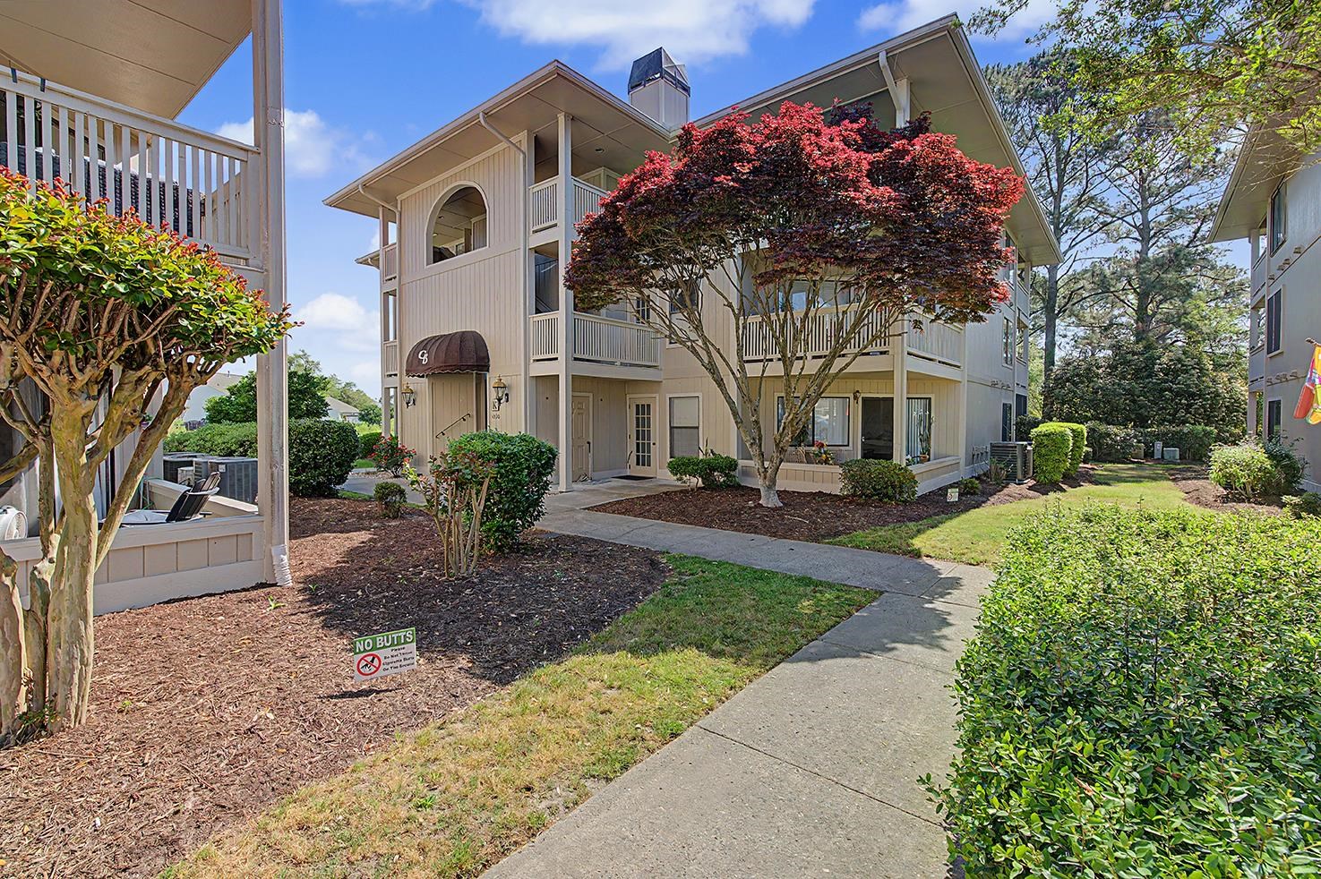 4230 Pinehurst Circle, Little River