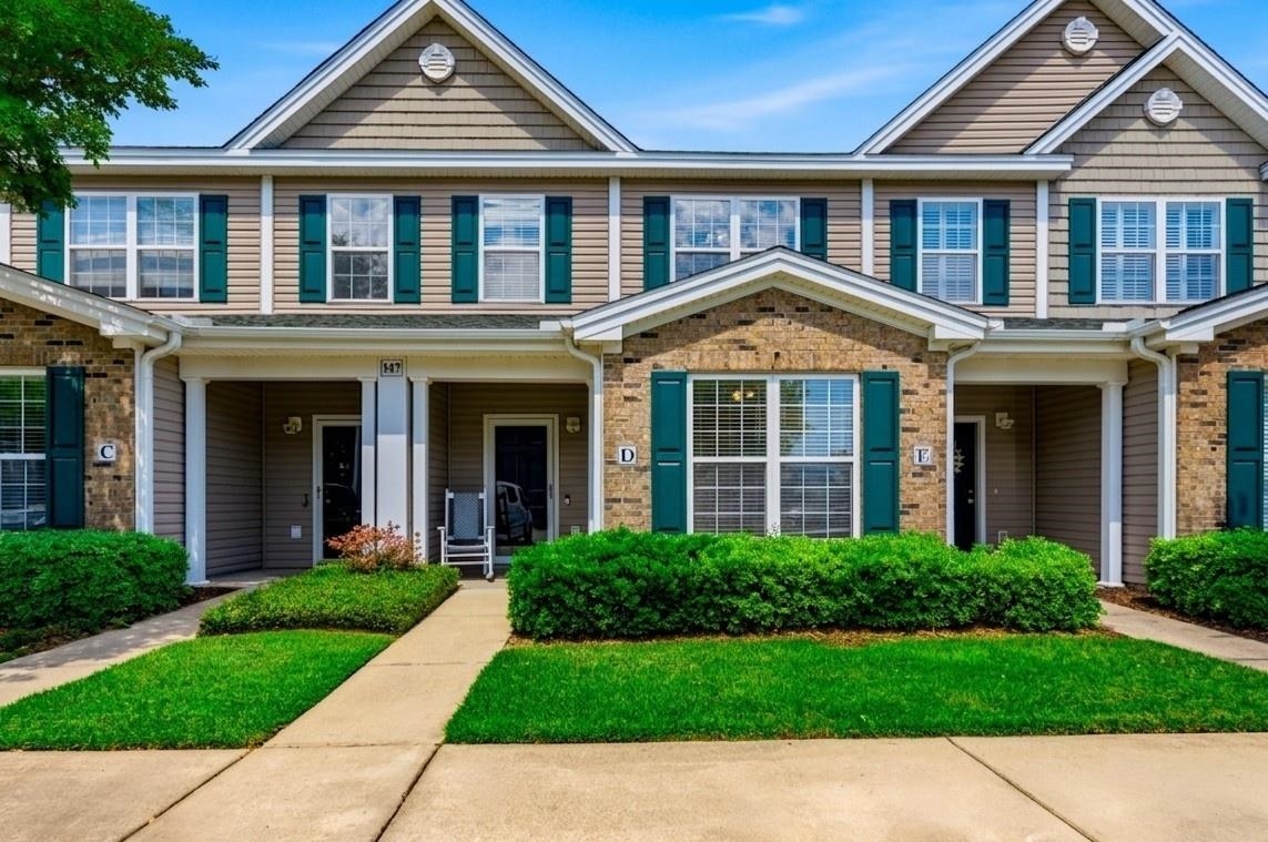147 Chenoa Dr., Murrells Inlet