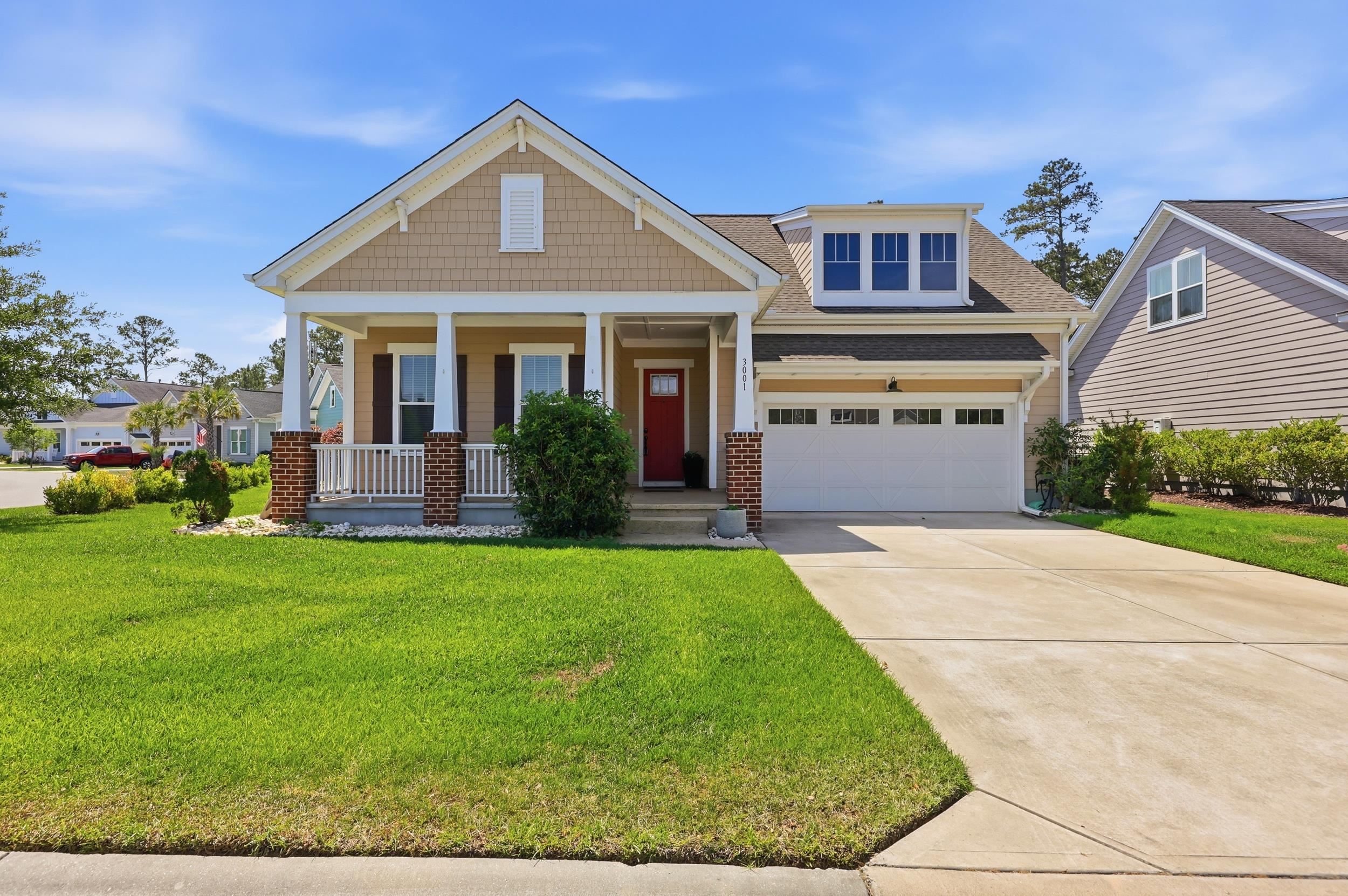 3001 Purity Place Loop, Murrells Inlet