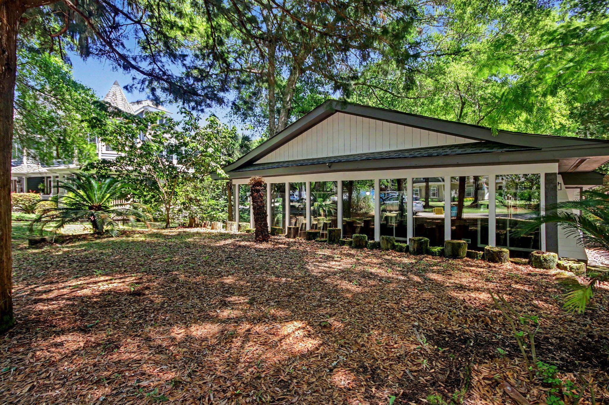 106 Weston Rd., Pawleys Island