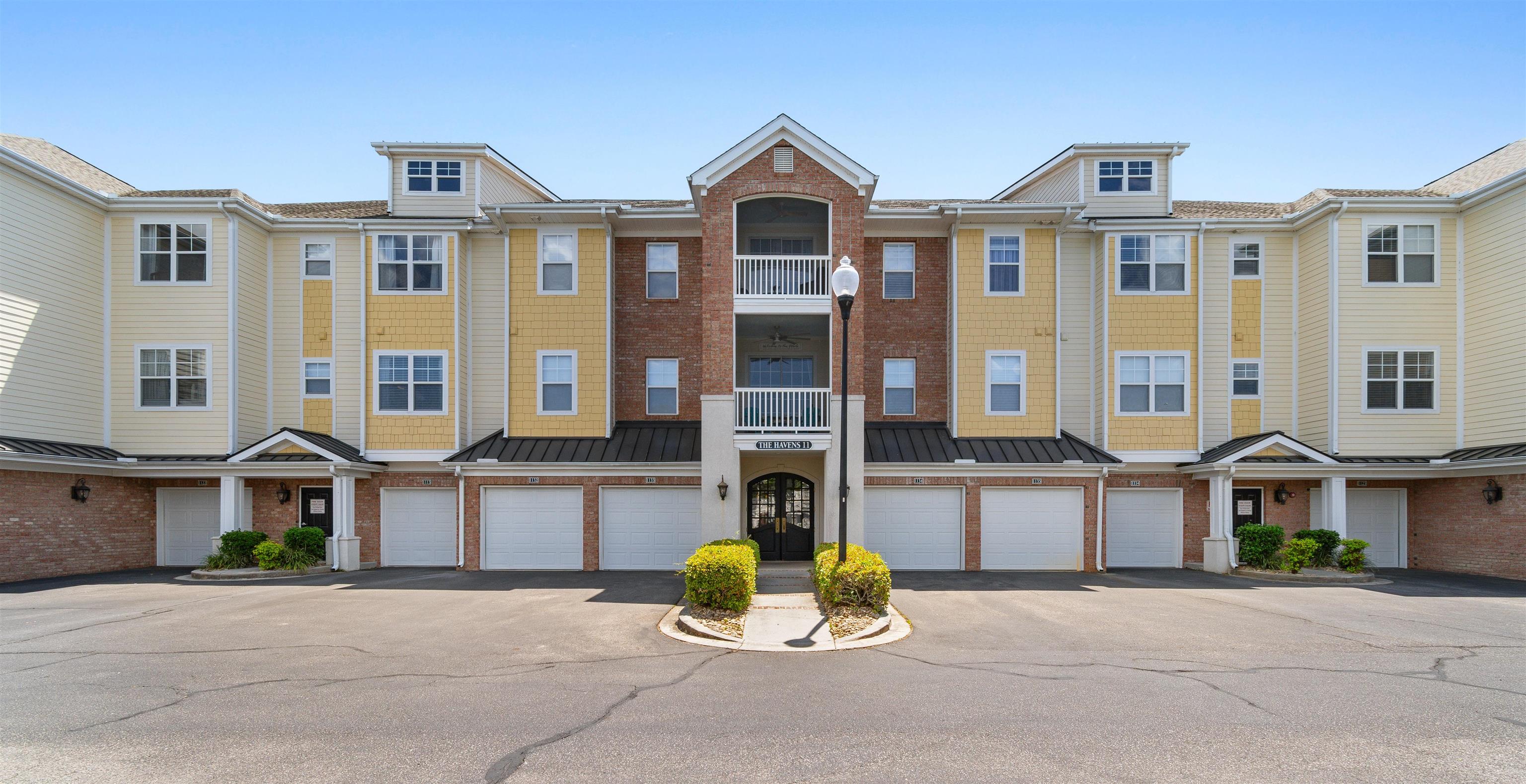 6203 Catalina Dr., North Myrtle Beach