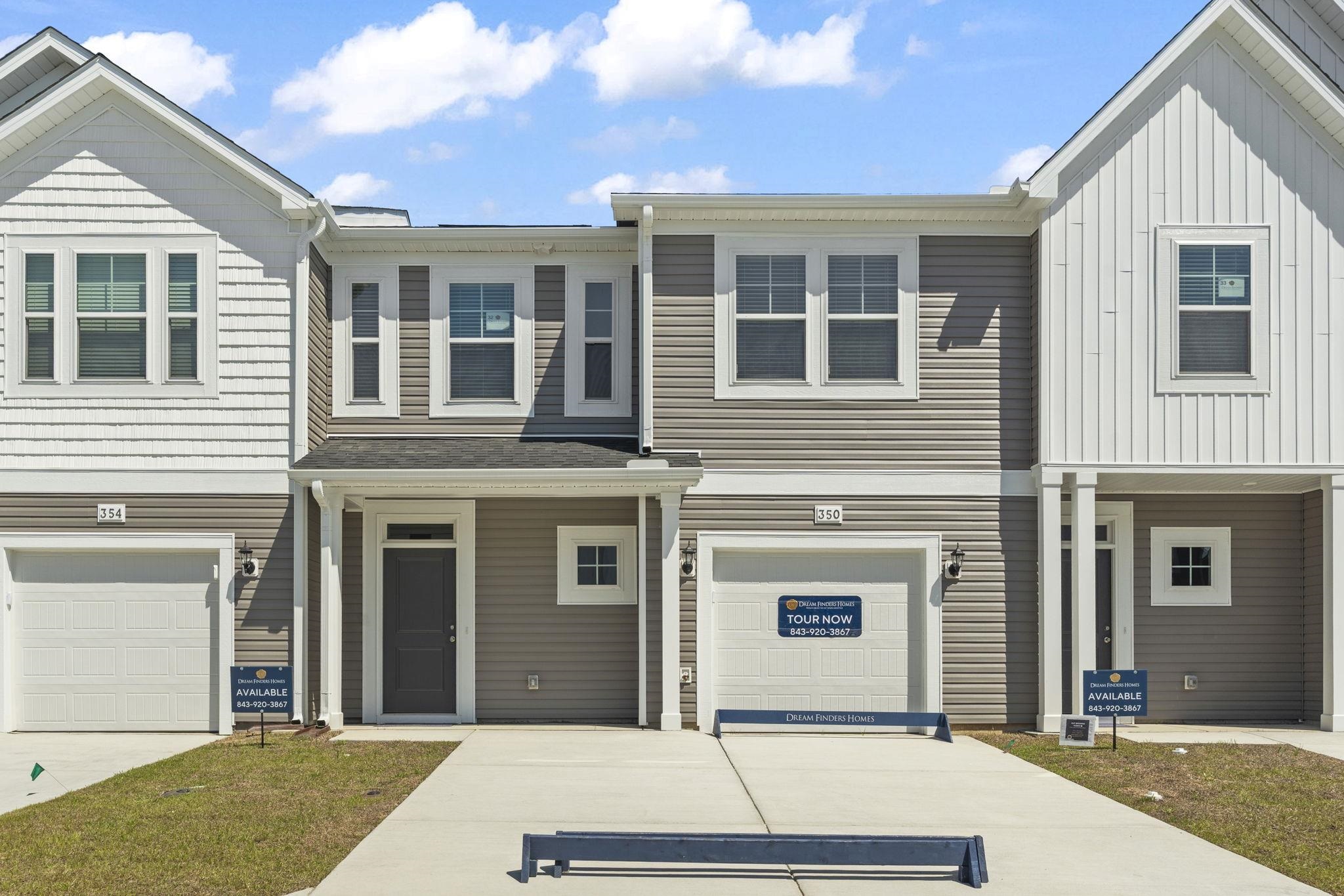 350 Sandridgebury Dr., Little River
