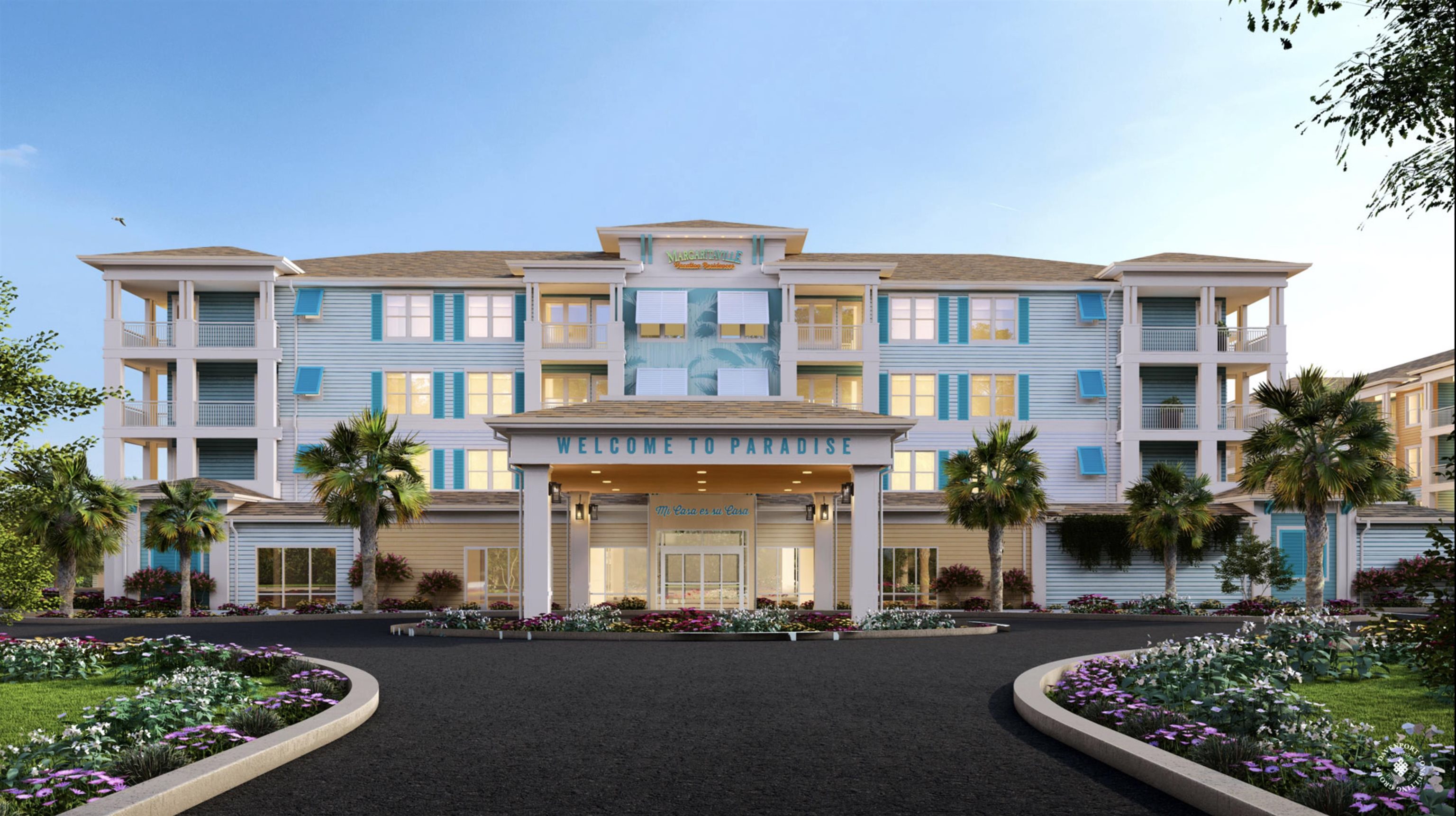 235 Fins Up Circle, Myrtle Beach