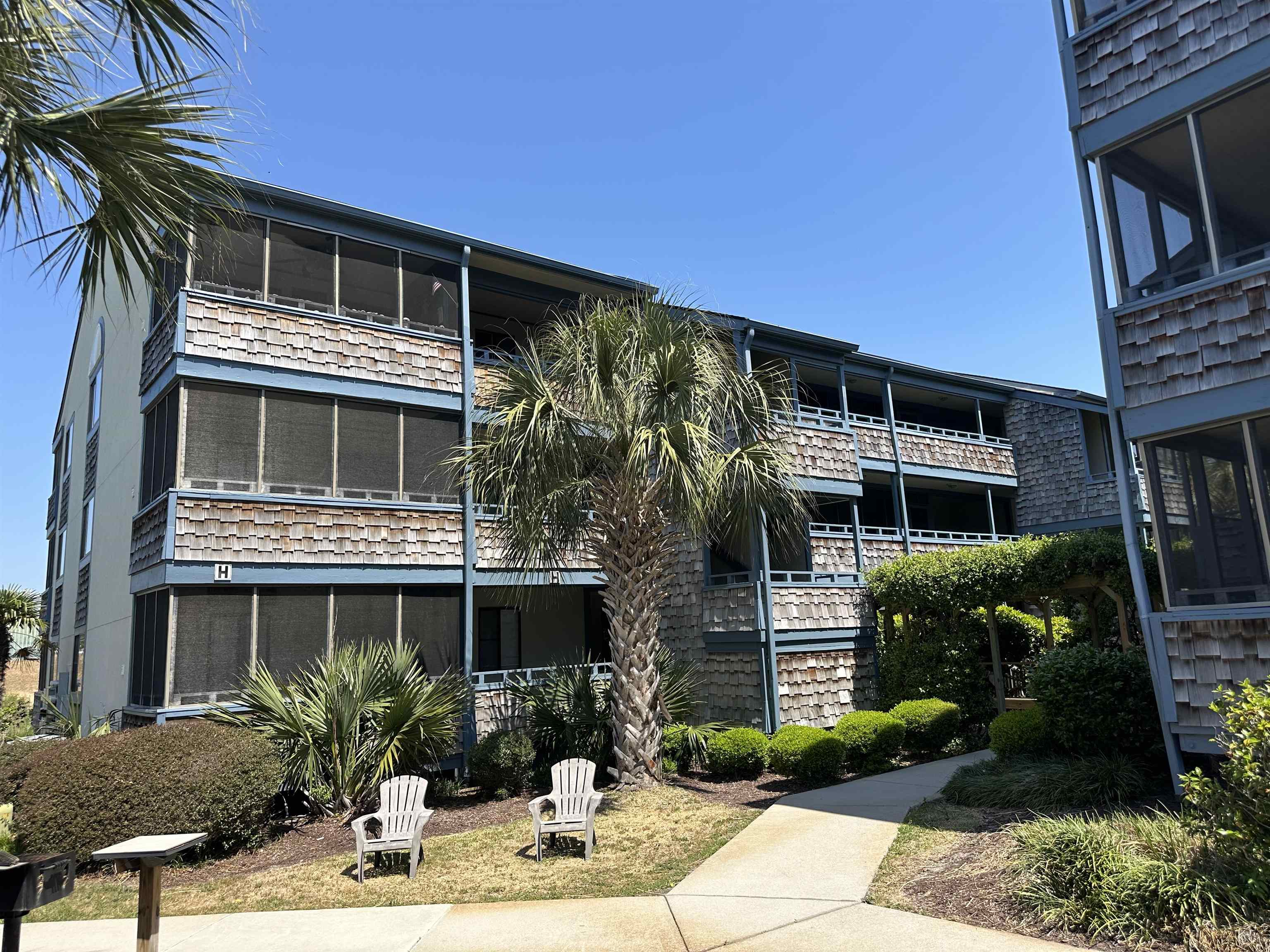250 Maison Dr., Myrtle Beach