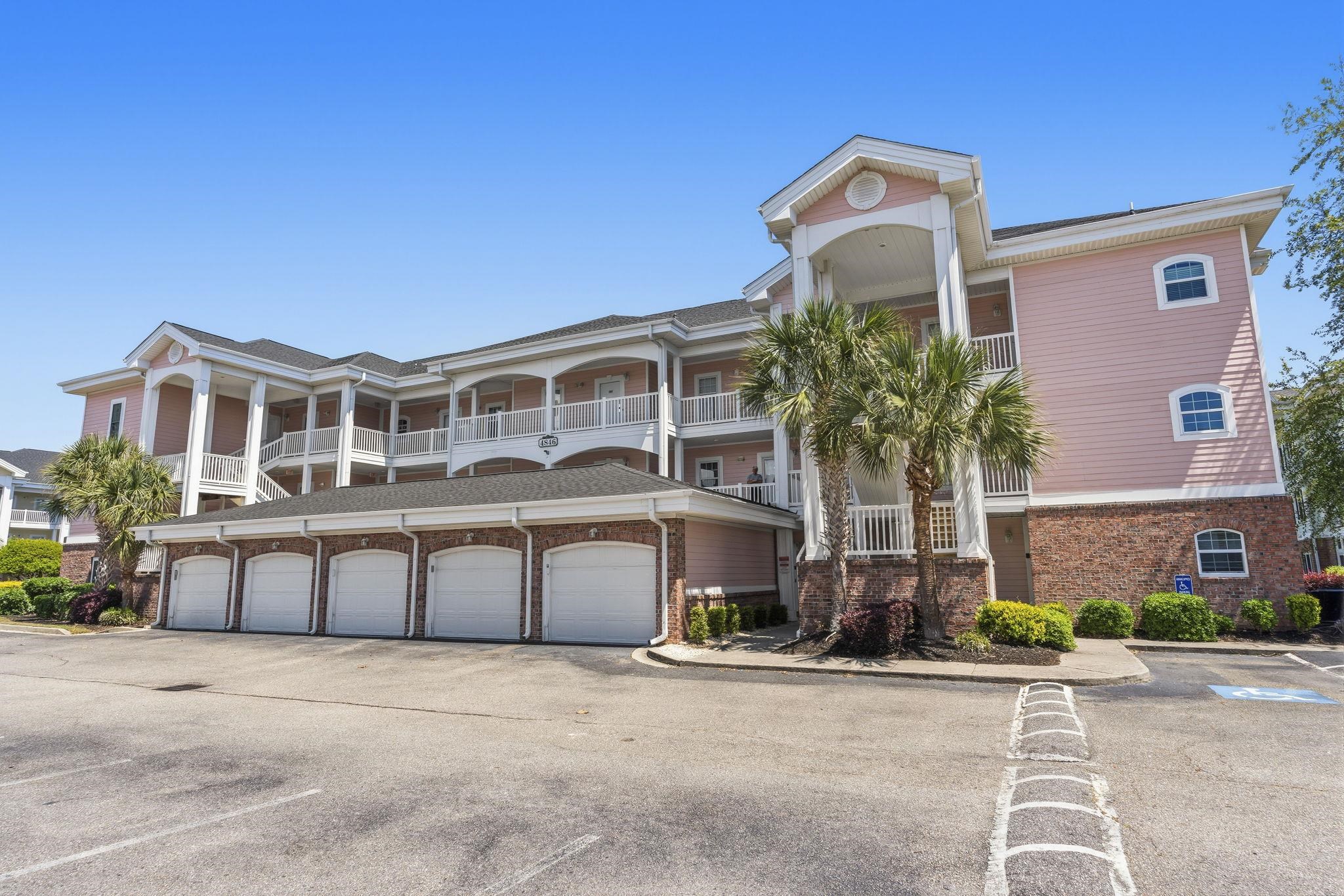 4846 Carnation Circle, Myrtle Beach