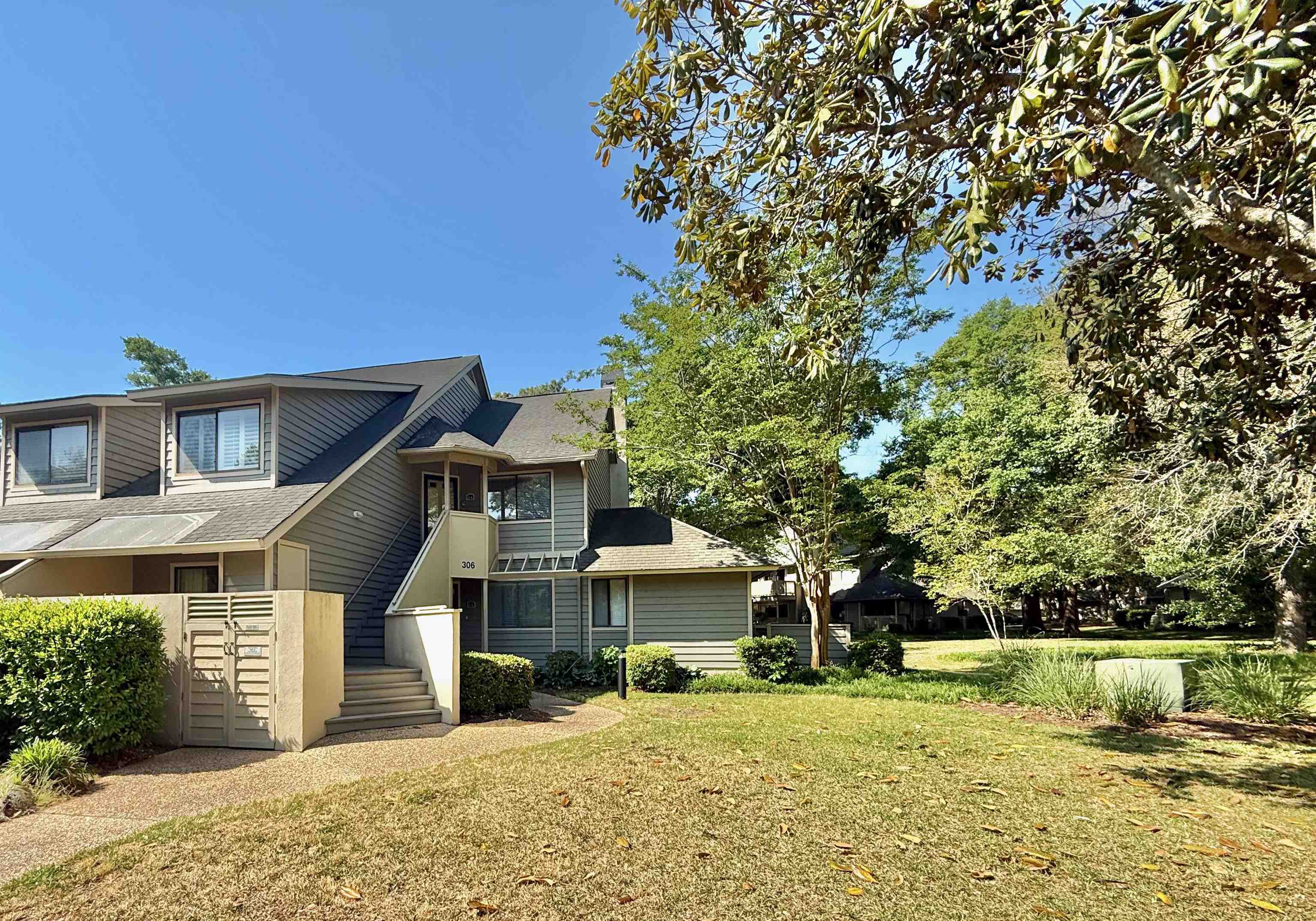 306 Westbury Ct., Myrtle Beach