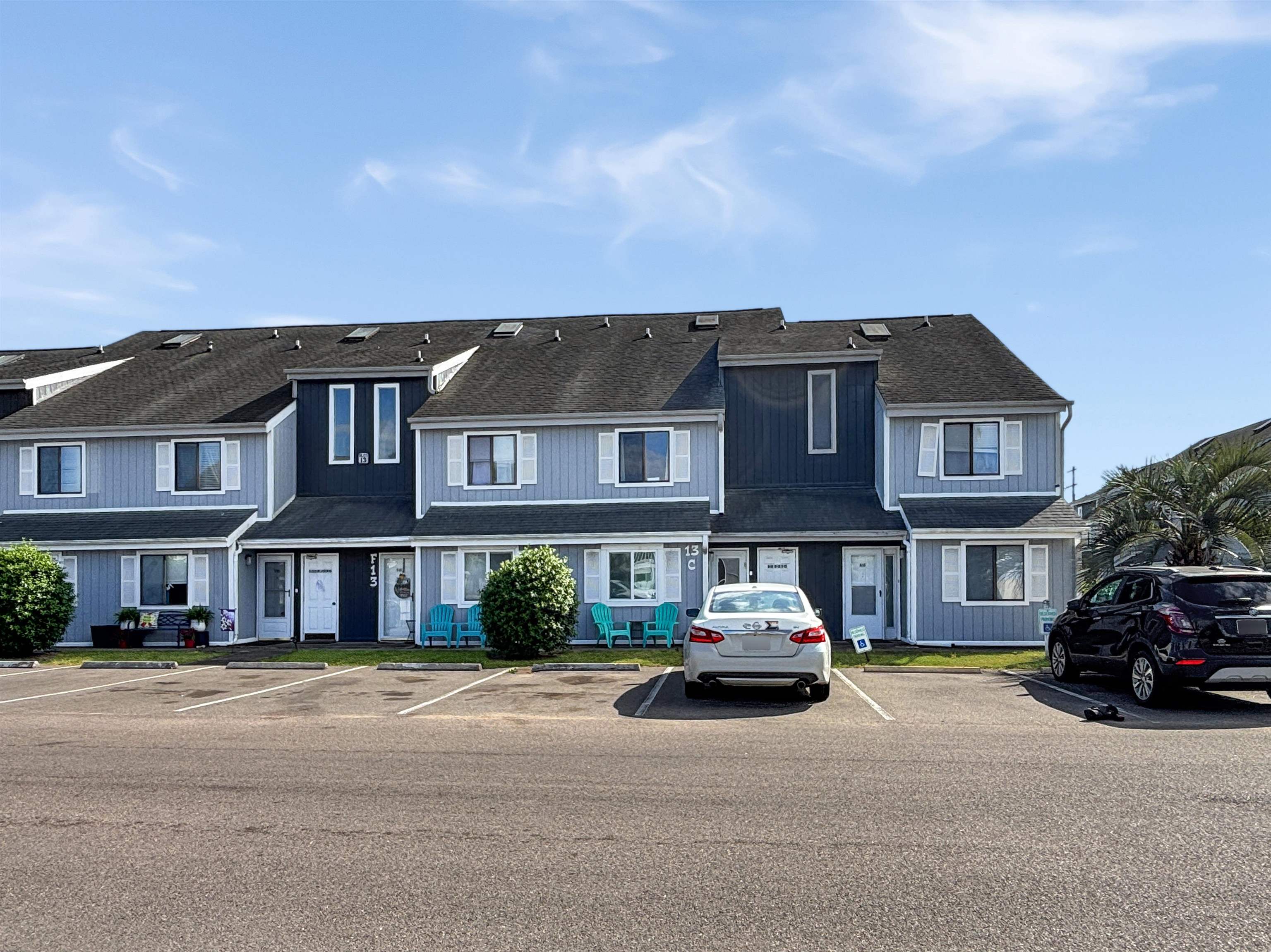 3700 Golf Colony Lane, Little River