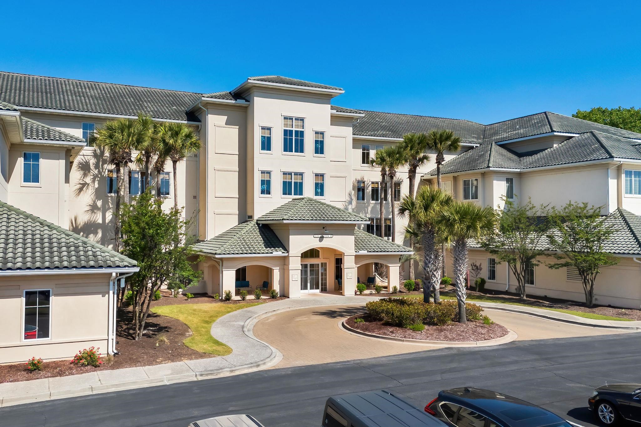 2180 Waterview Dr., North Myrtle Beach