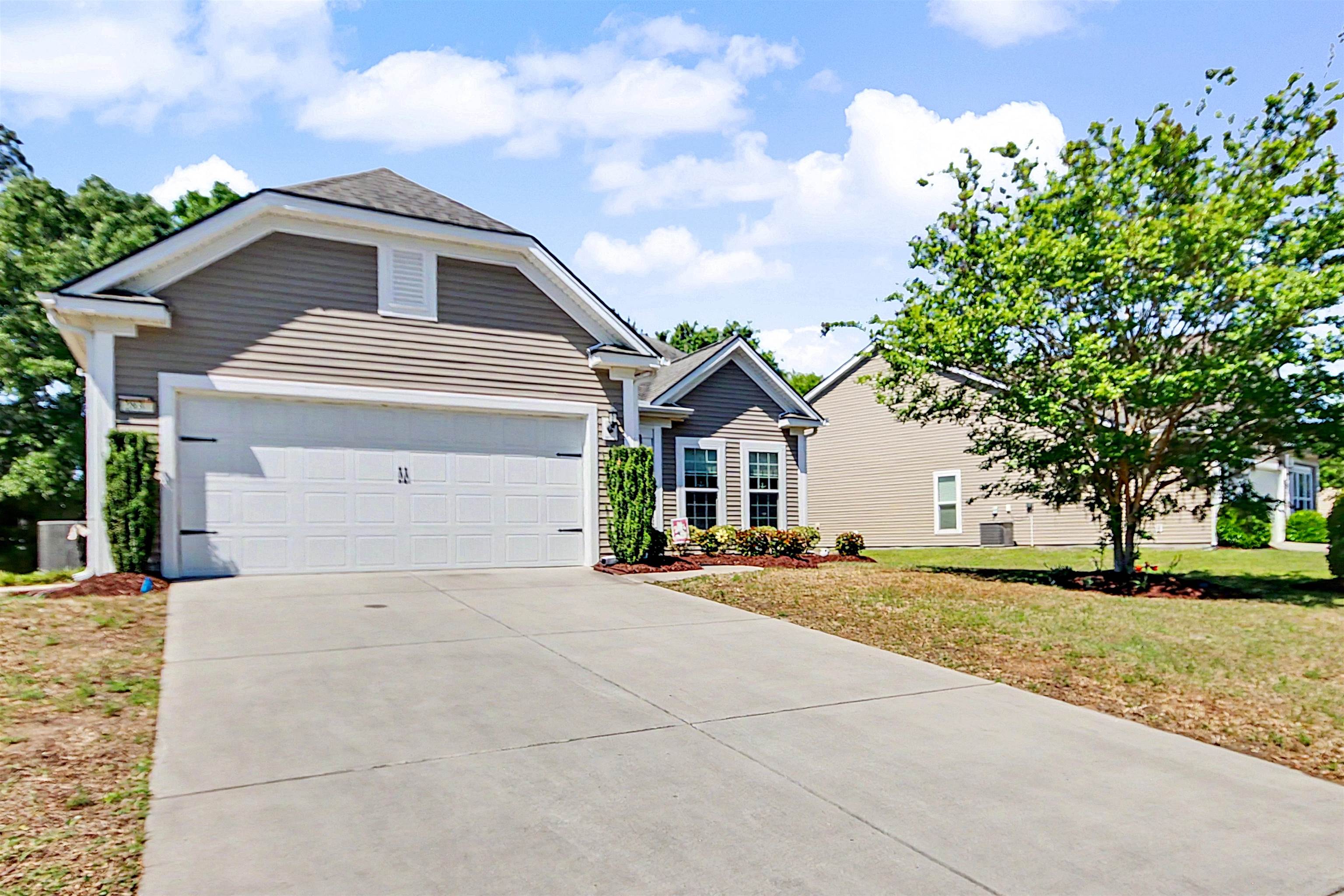 283 Cypress Creek Dr., Murrells Inlet