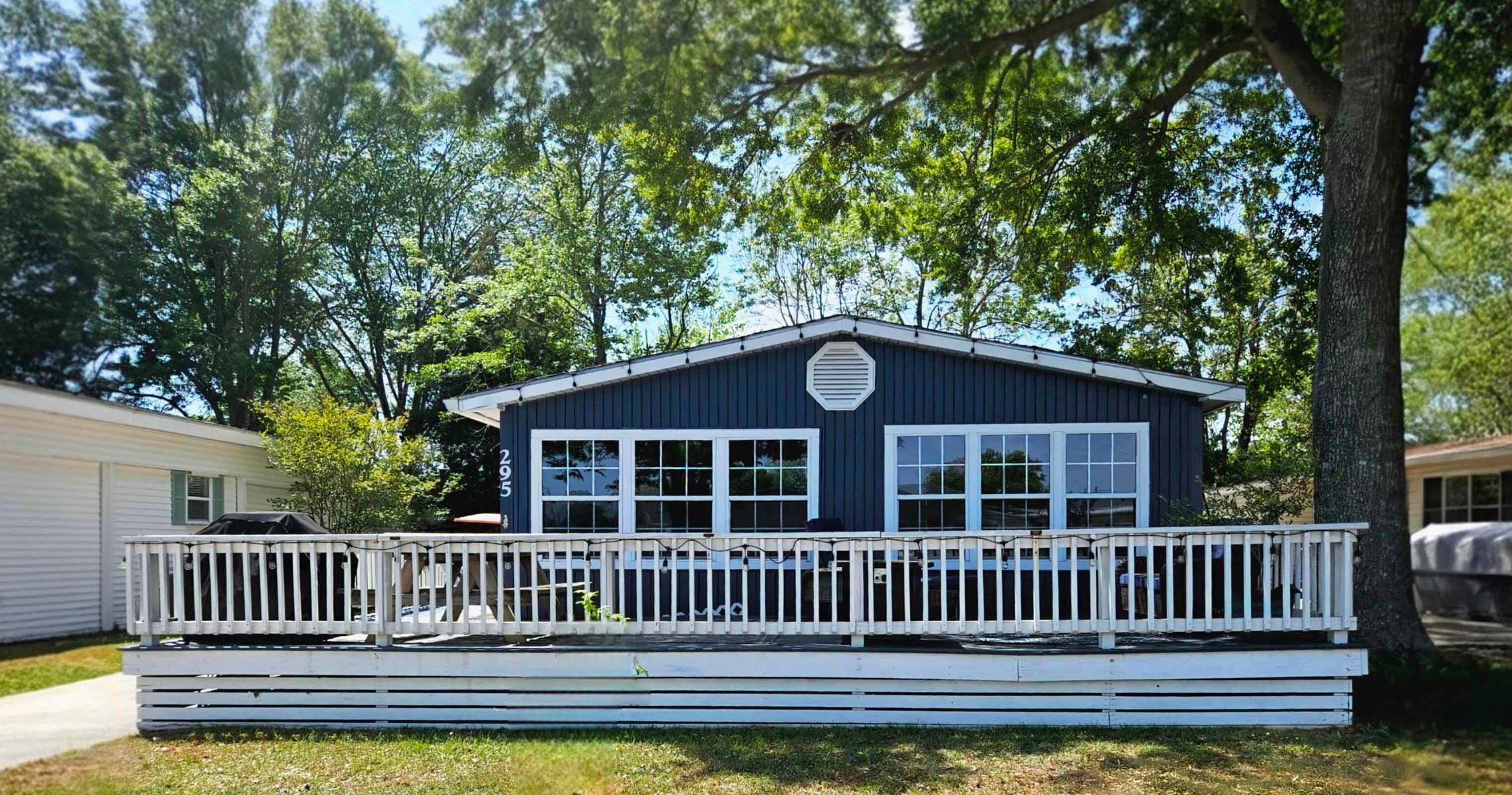 295 Sanddollar Dr., Surfside Beach