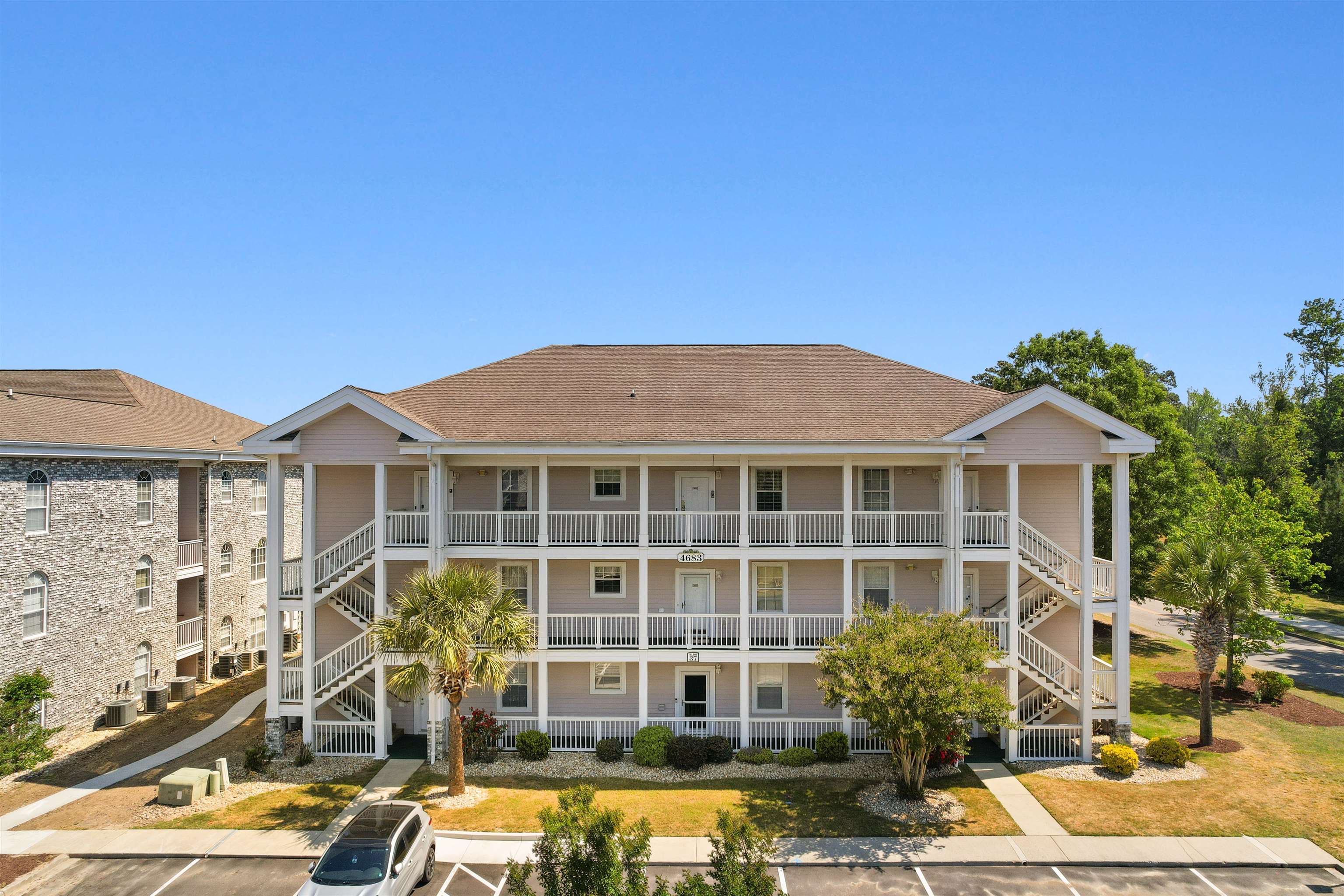4683 Wild Iris Dr., Myrtle Beach