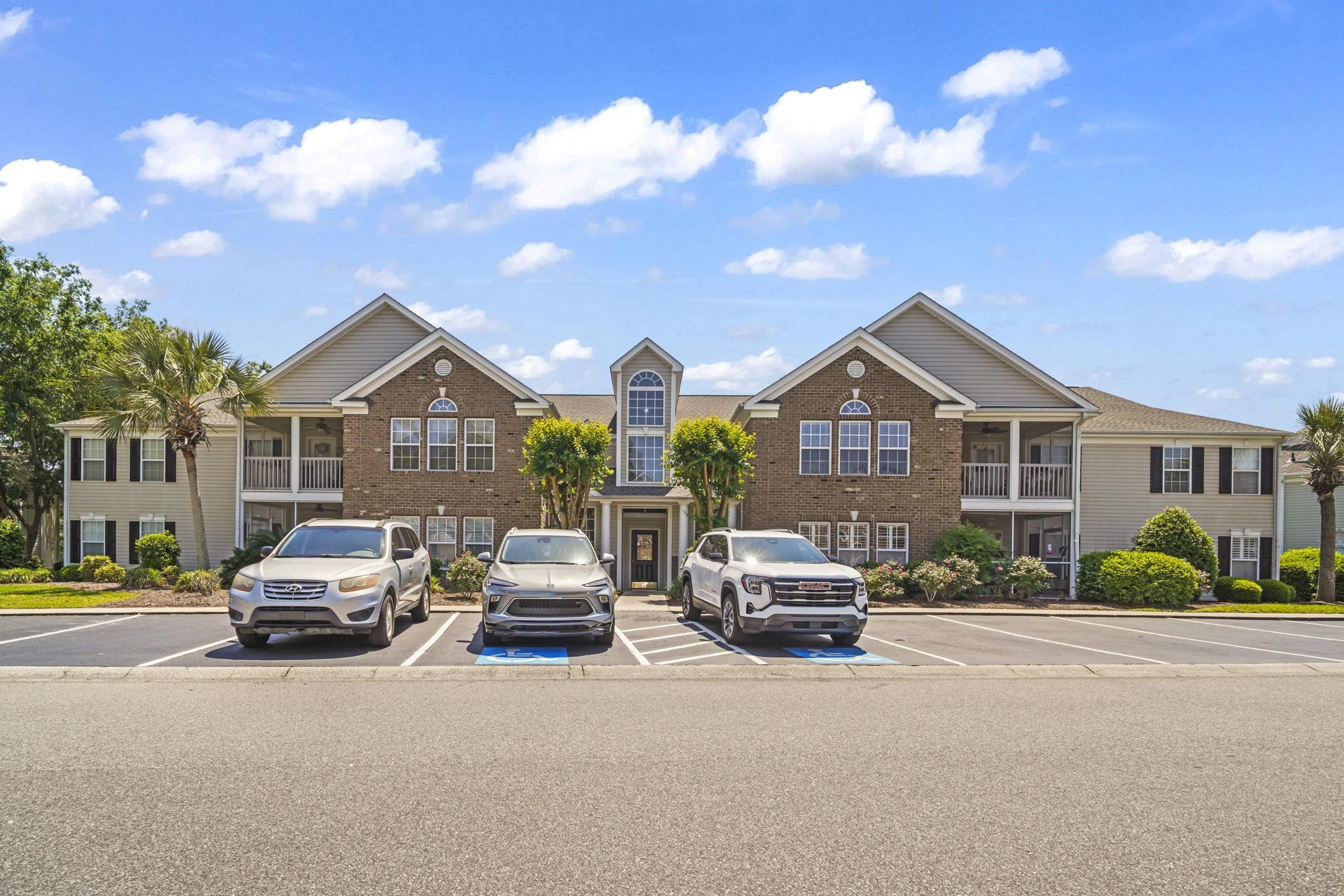 4657 Fringetree Dr., Murrells Inlet