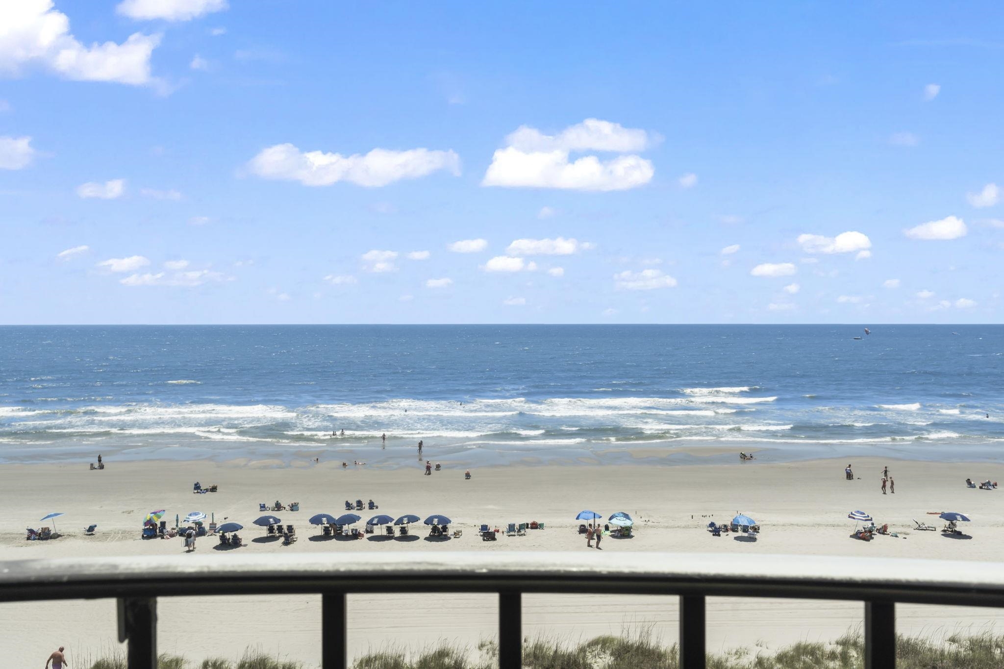 Homes for sale in Sea Castle