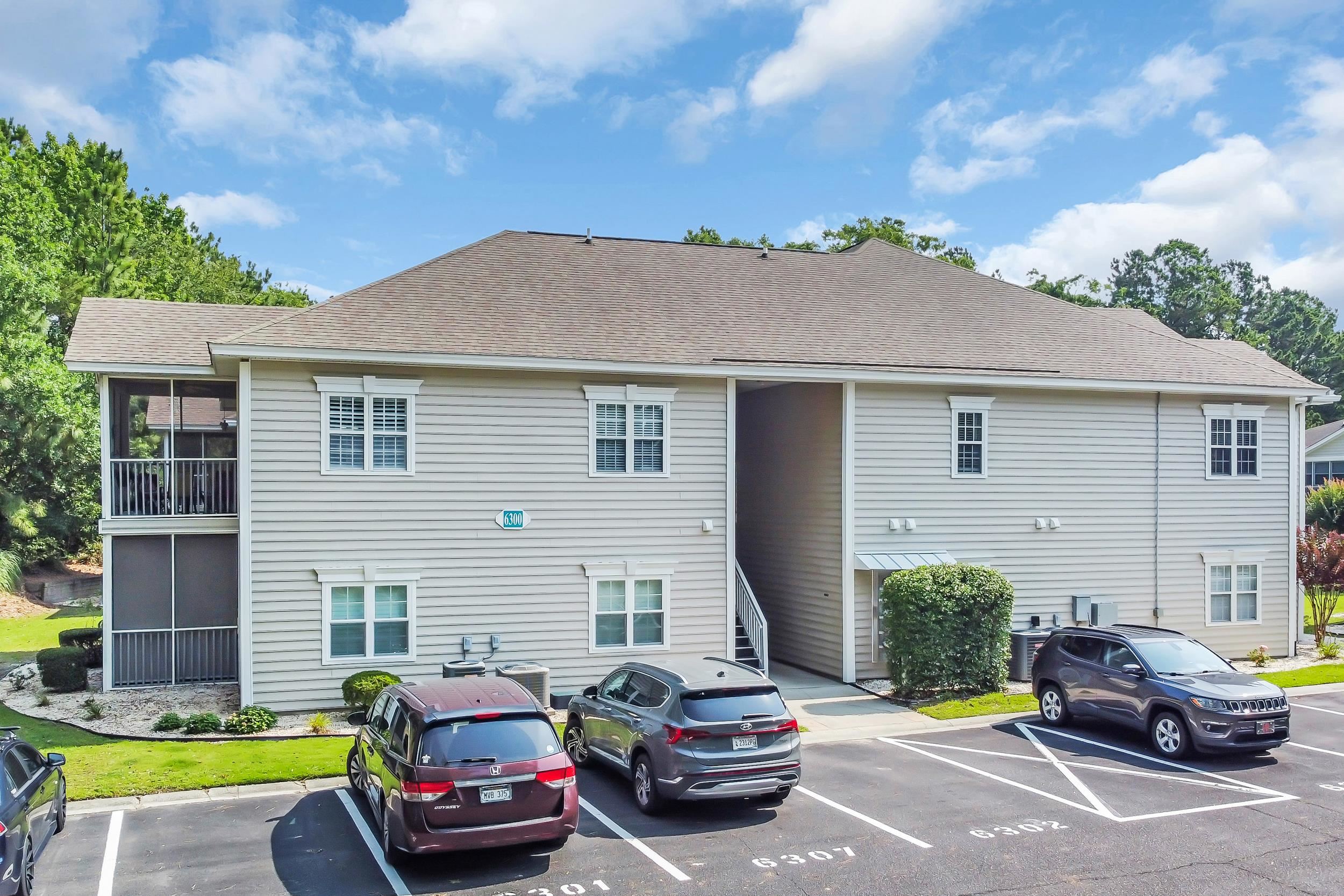 6309 Sweetwater Blvd., Murrells Inlet