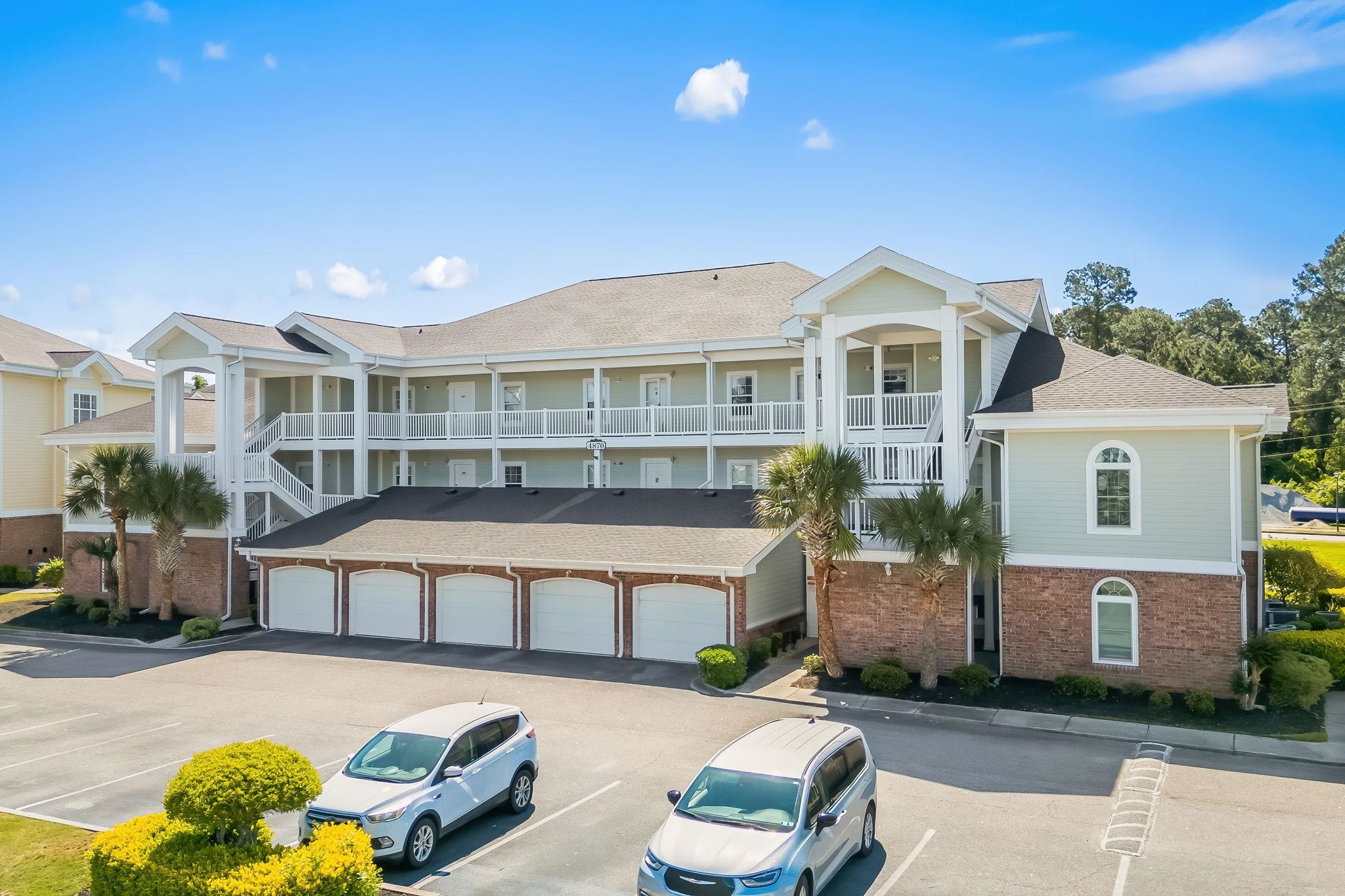 4870 Dahlia Ct., Myrtle Beach