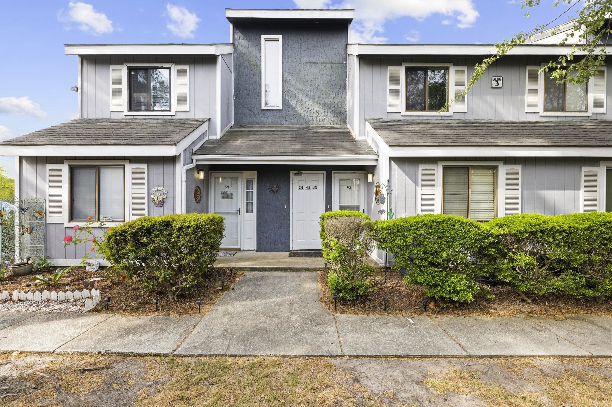 3700 Golf Colony Lane, Little River