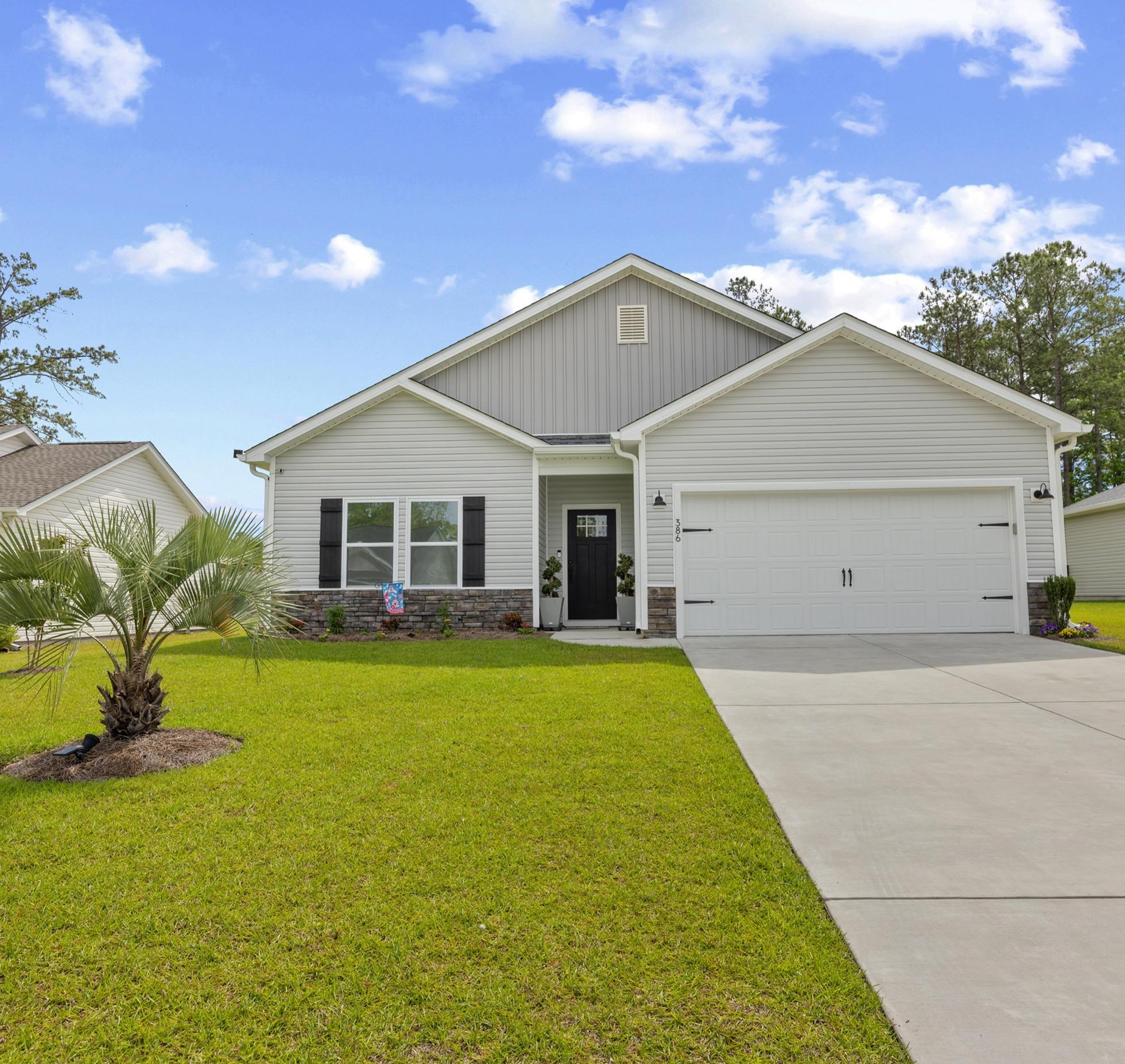 Homes for sale in Woodland Valley