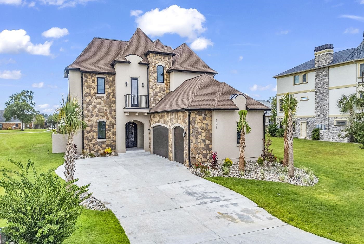 891 Waterton Ave., Myrtle Beach